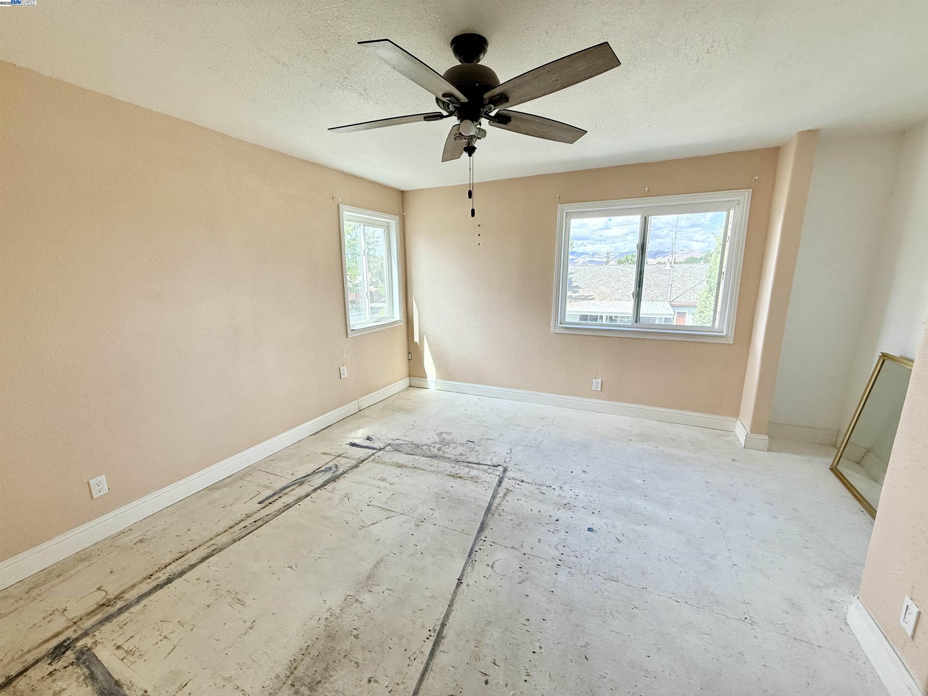 Detail Gallery Image 29 of 33 For 1817 Bluebell Dr, Livermore,  CA 94551 - 2 Beds | 1/1 Baths
