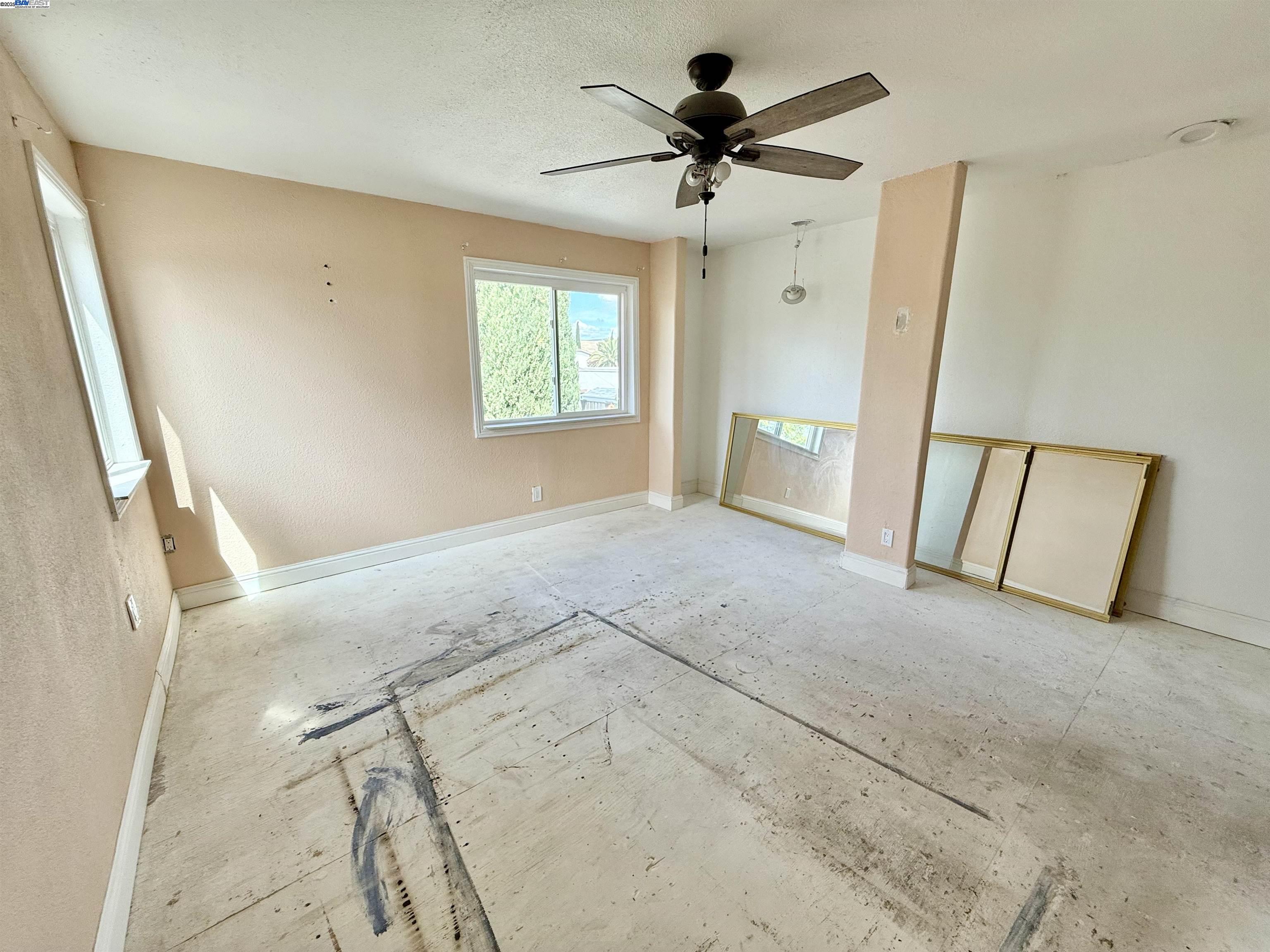 Detail Gallery Image 30 of 33 For 1817 Bluebell Dr, Livermore,  CA 94551 - 2 Beds | 1/1 Baths
