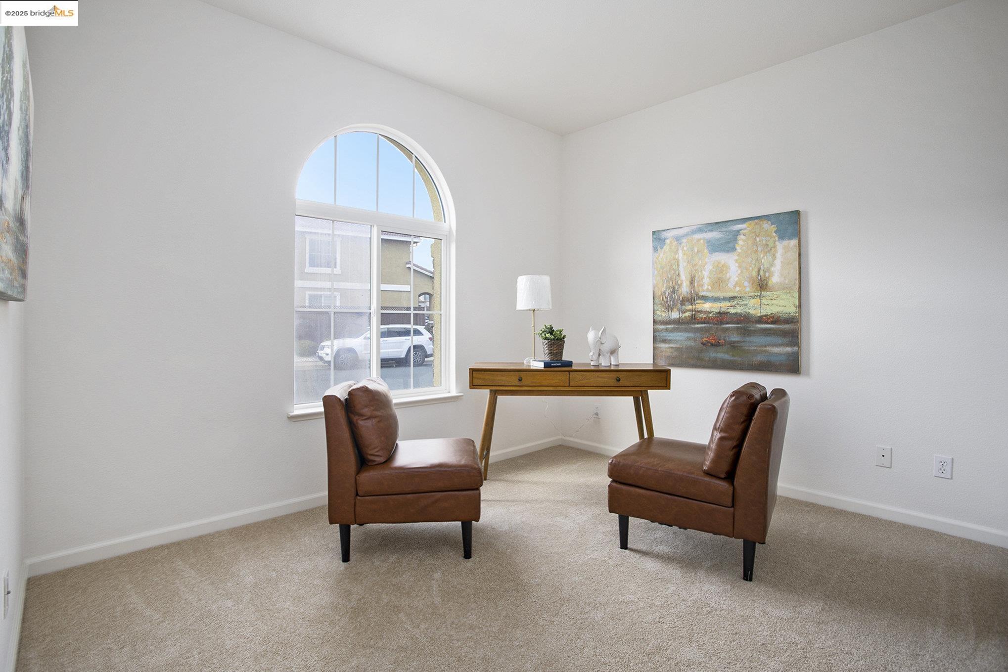 Detail Gallery Image 16 of 29 For 3005 Rancho Bernado Dr, Bay Point,  CA 94565 - 4 Beds | 2 Baths