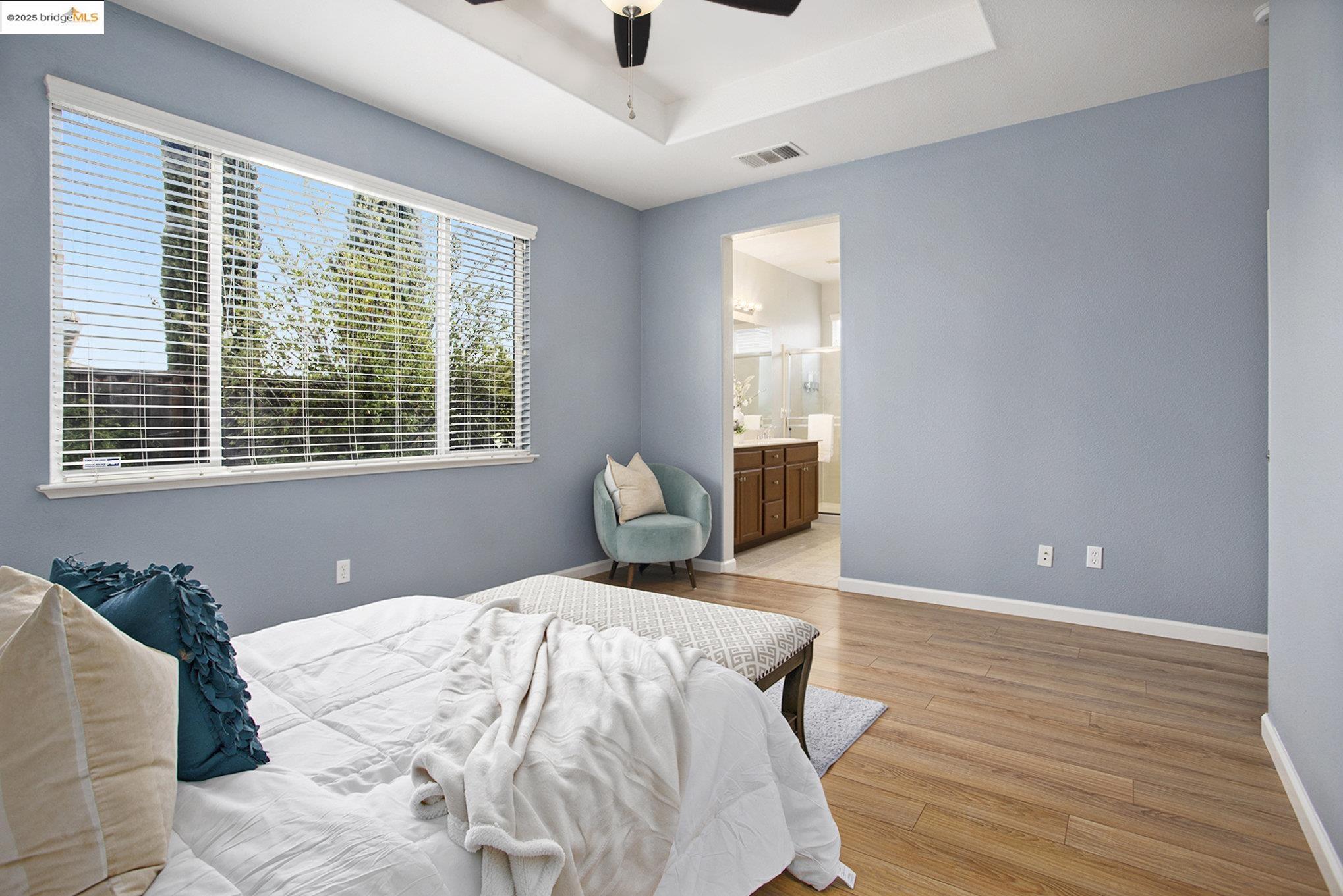 Detail Gallery Image 18 of 29 For 3005 Rancho Bernado Dr, Bay Point,  CA 94565 - 4 Beds | 2 Baths