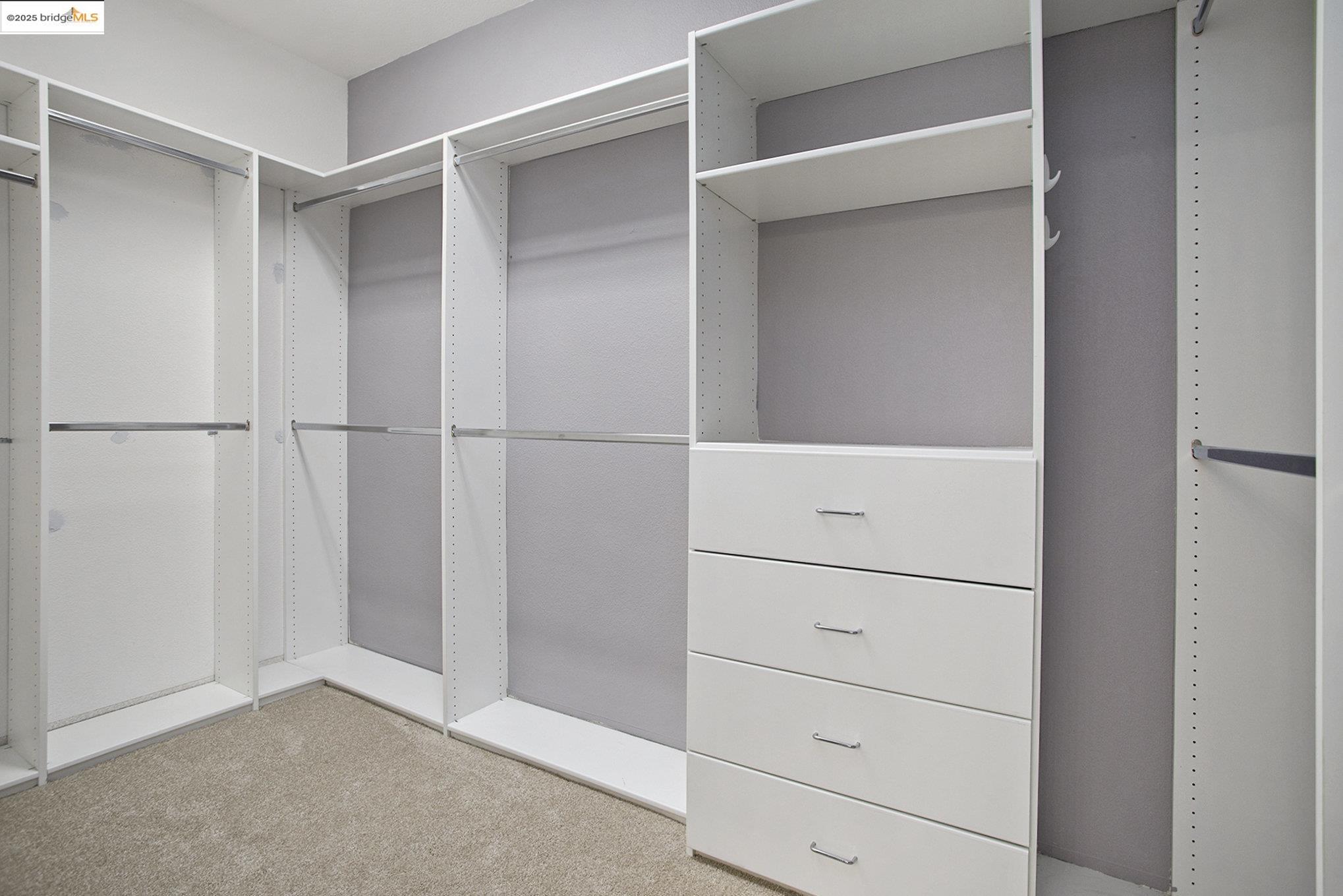 Detail Gallery Image 20 of 29 For 3005 Rancho Bernado Dr, Bay Point,  CA 94565 - 4 Beds | 2 Baths