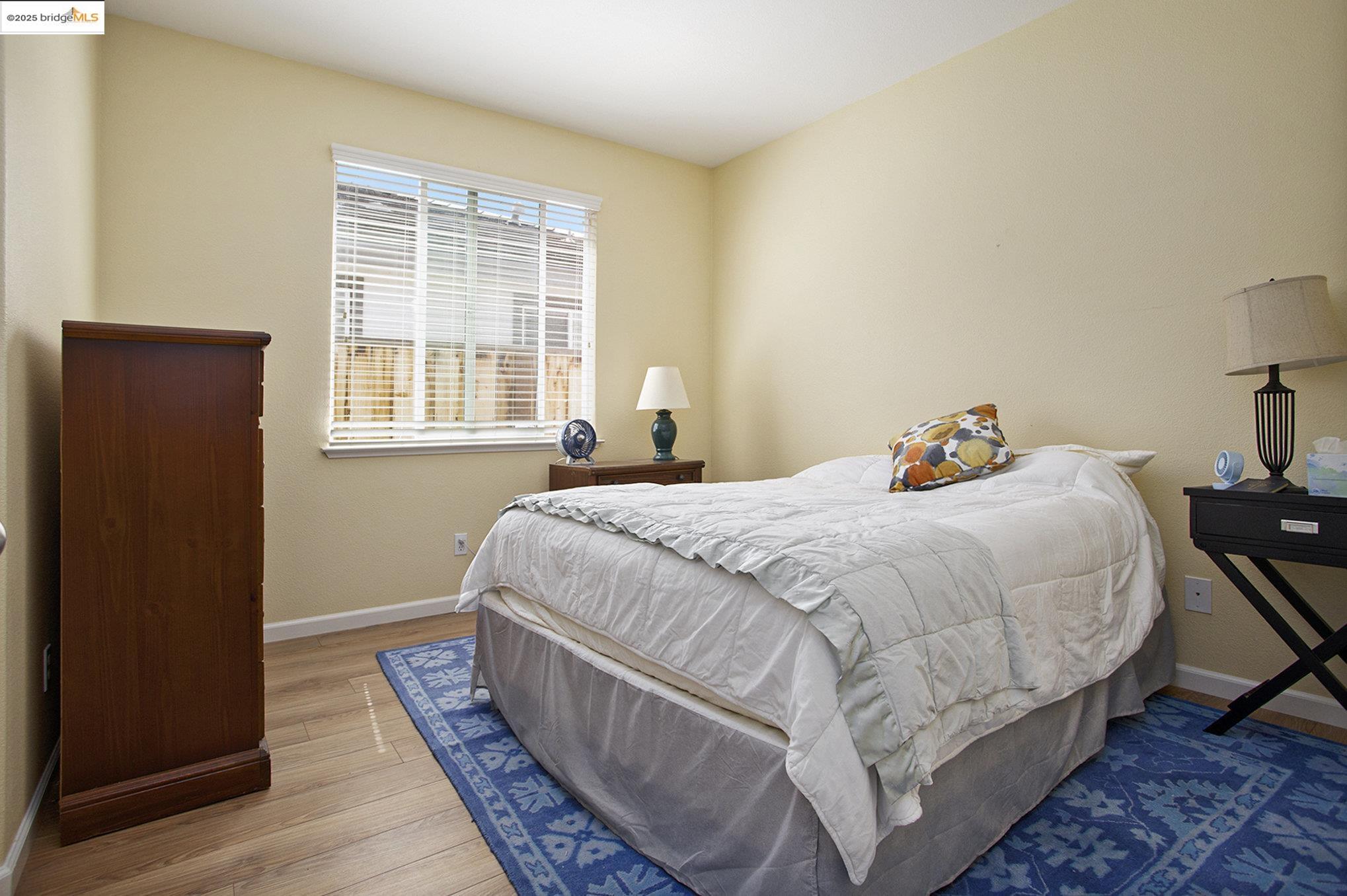 Detail Gallery Image 22 of 29 For 3005 Rancho Bernado Dr, Bay Point,  CA 94565 - 4 Beds | 2 Baths