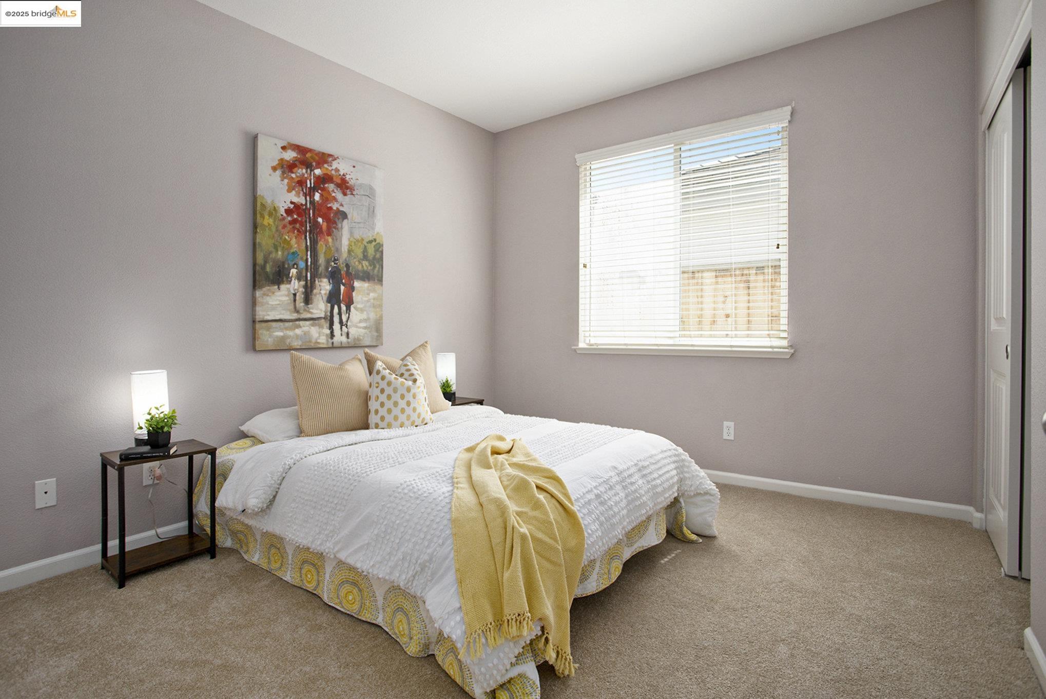 Detail Gallery Image 23 of 29 For 3005 Rancho Bernado Dr, Bay Point,  CA 94565 - 4 Beds | 2 Baths