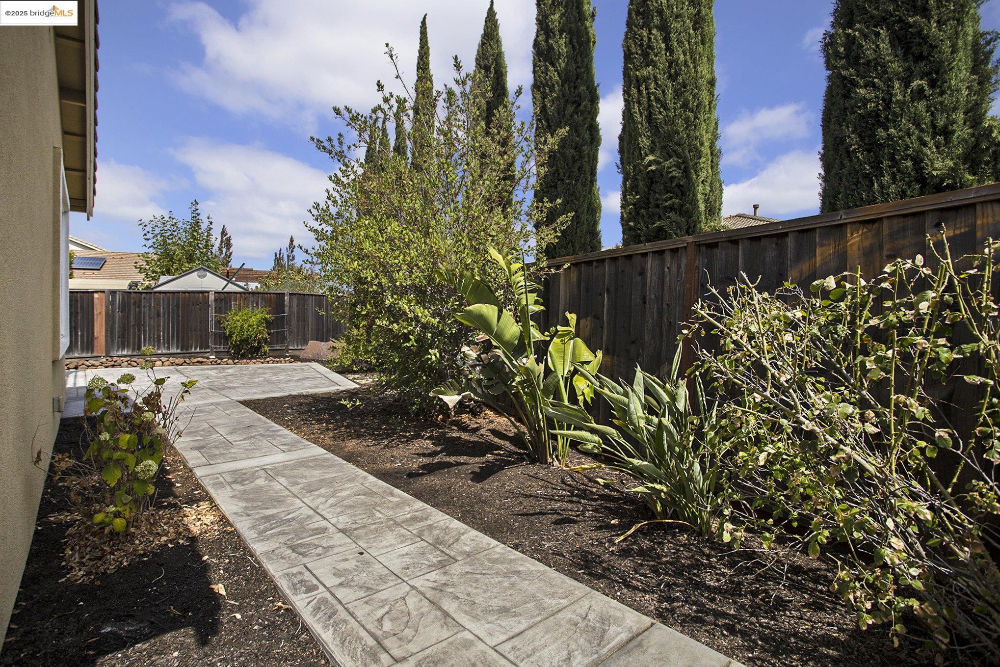 Detail Gallery Image 29 of 29 For 3005 Rancho Bernado Dr, Bay Point,  CA 94565 - 4 Beds | 2 Baths