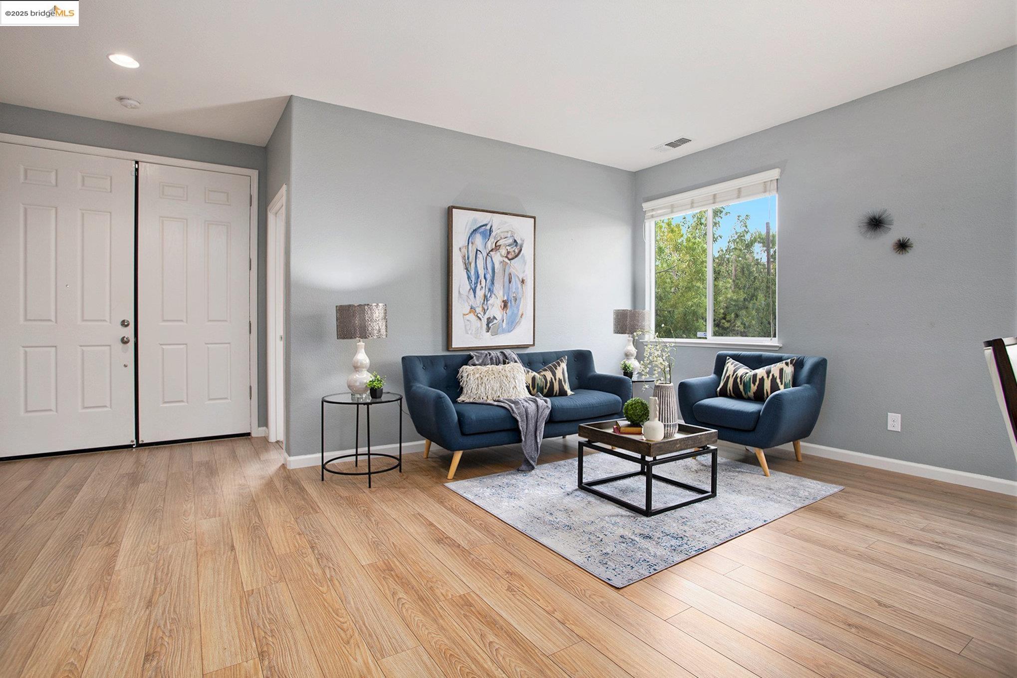 Detail Gallery Image 6 of 29 For 3005 Rancho Bernado Dr, Bay Point,  CA 94565 - 4 Beds | 2 Baths
