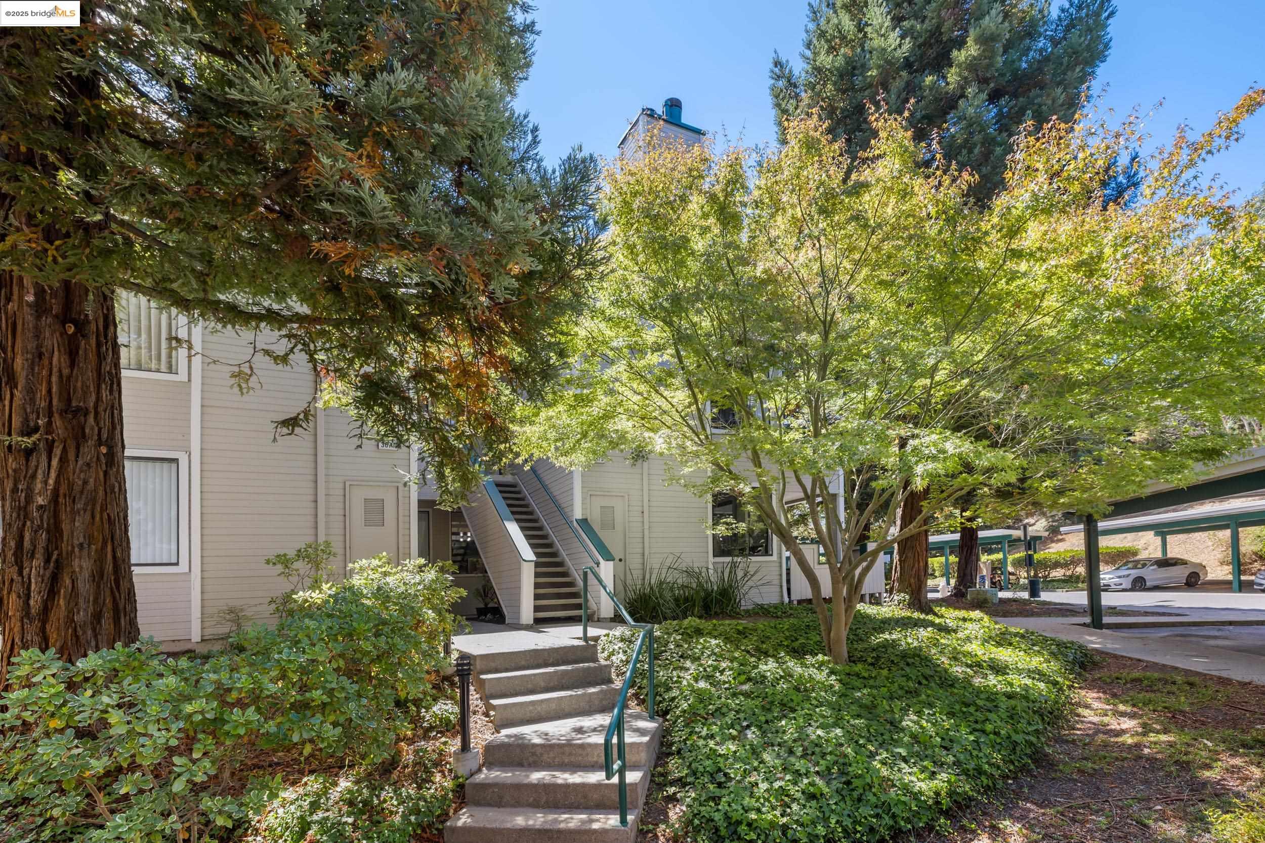 Photo #2: 41111397 Listing 