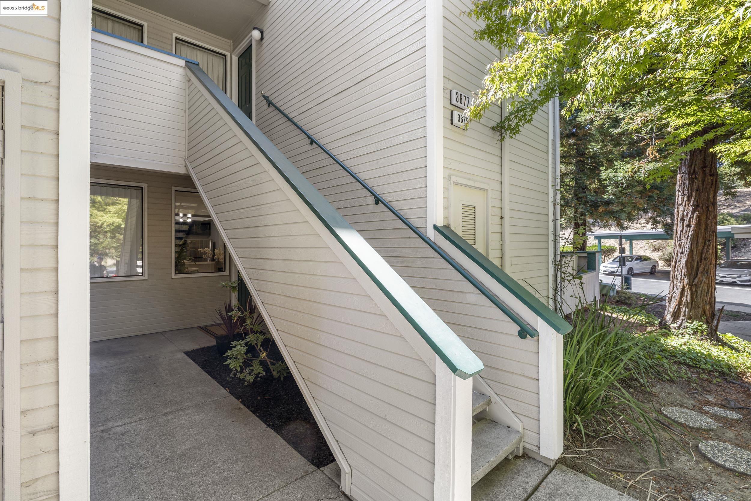 Photo #3: 41111397 Listing 