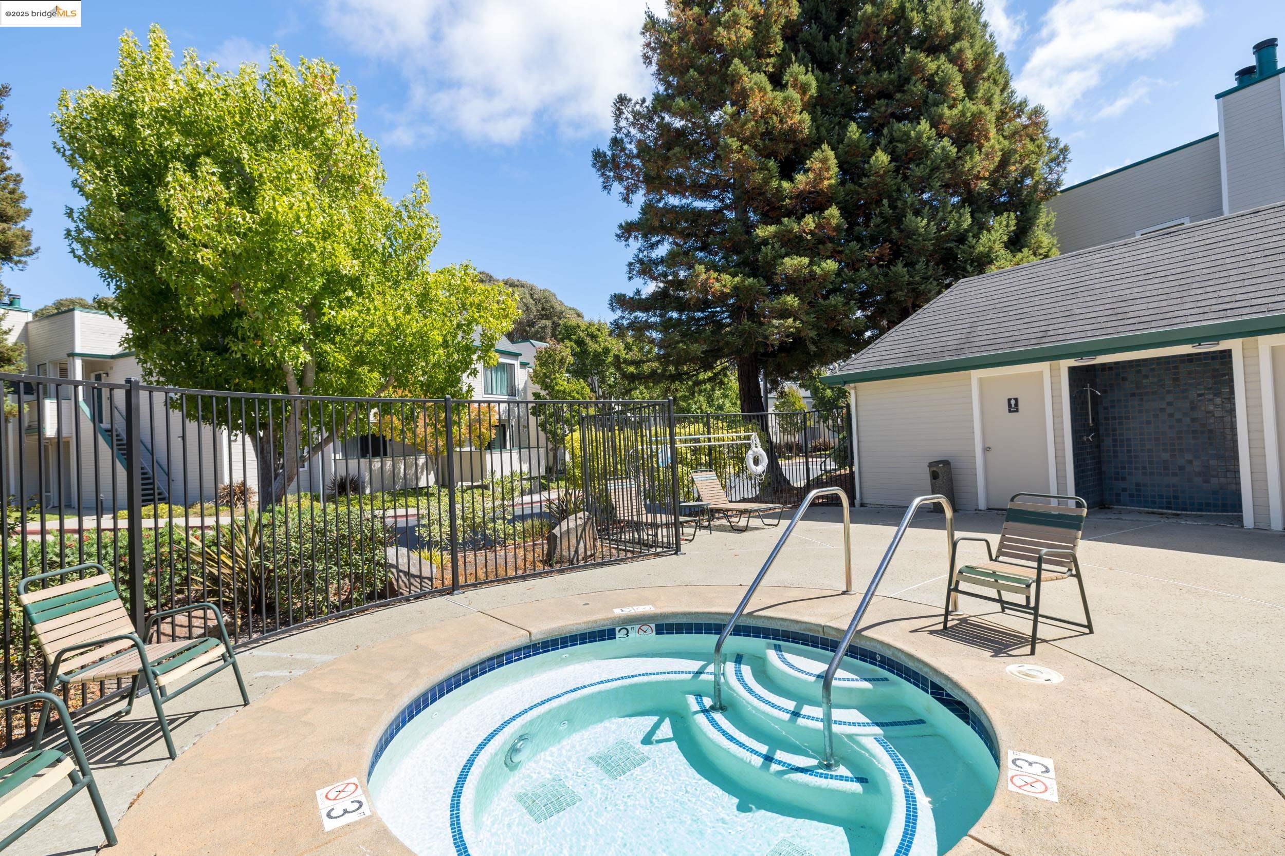 Photo #23: 41111397 Listing: Photo #23