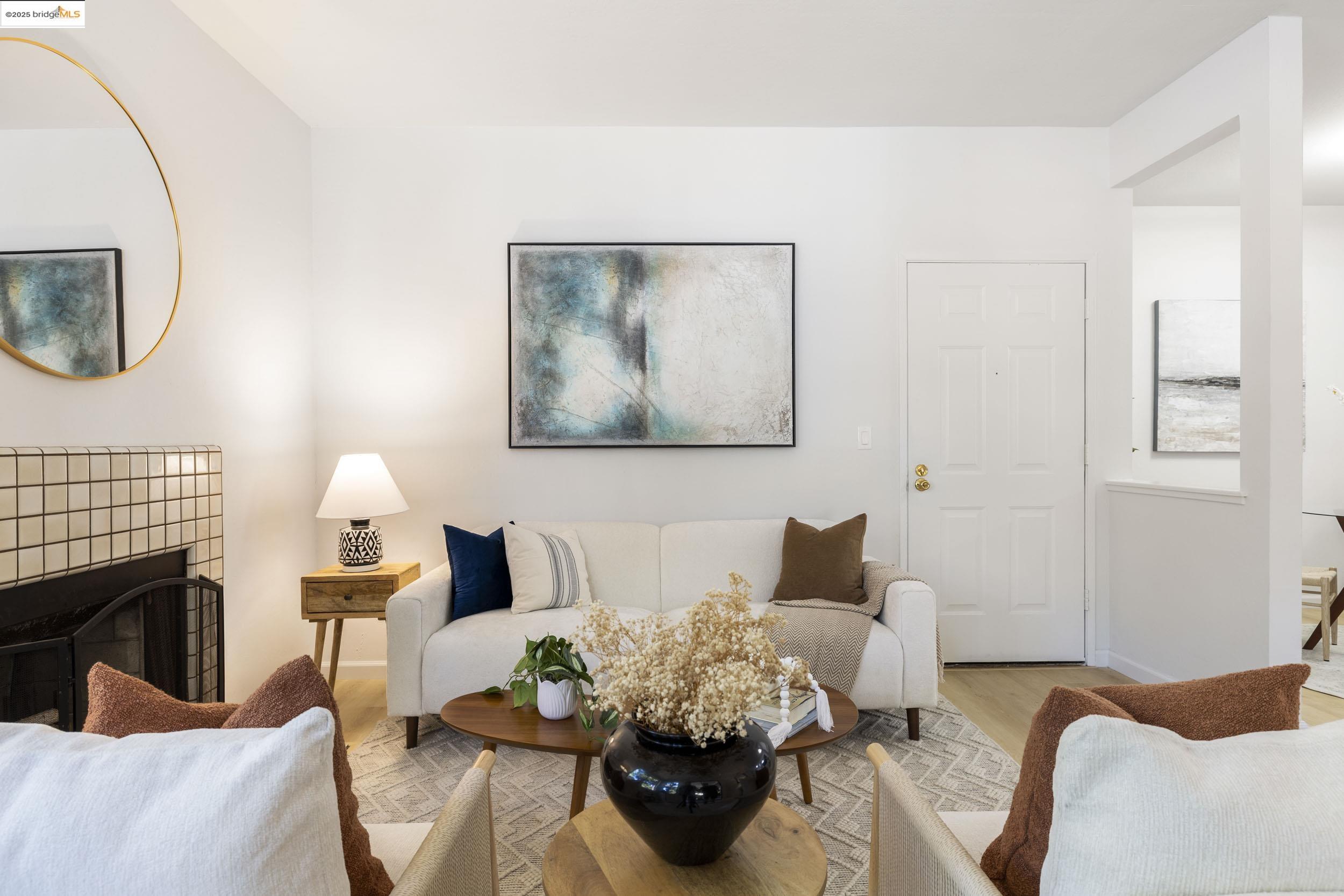 Photo #6: 41111397 Listing 