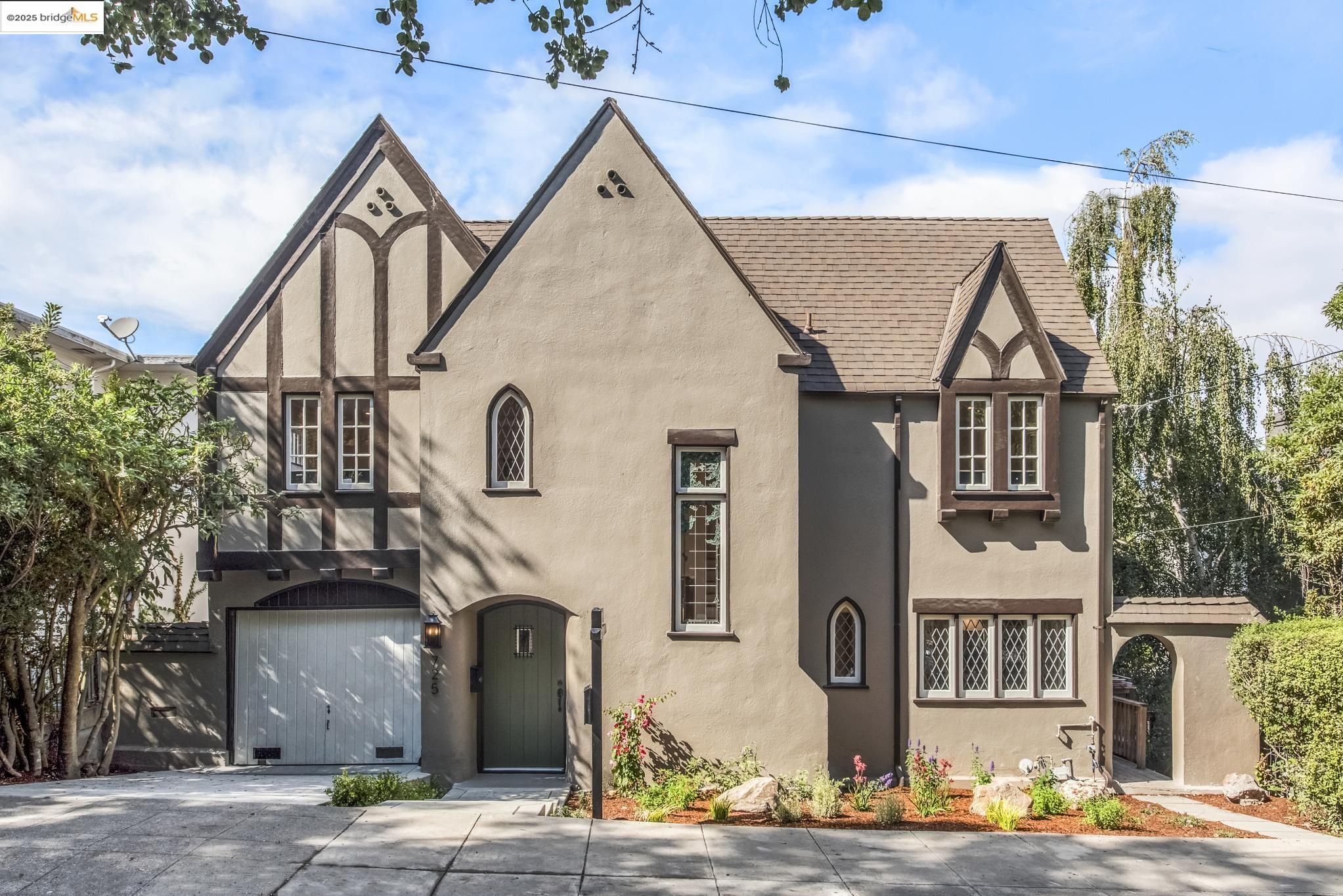 Front Image Thumbnail for EB41111398