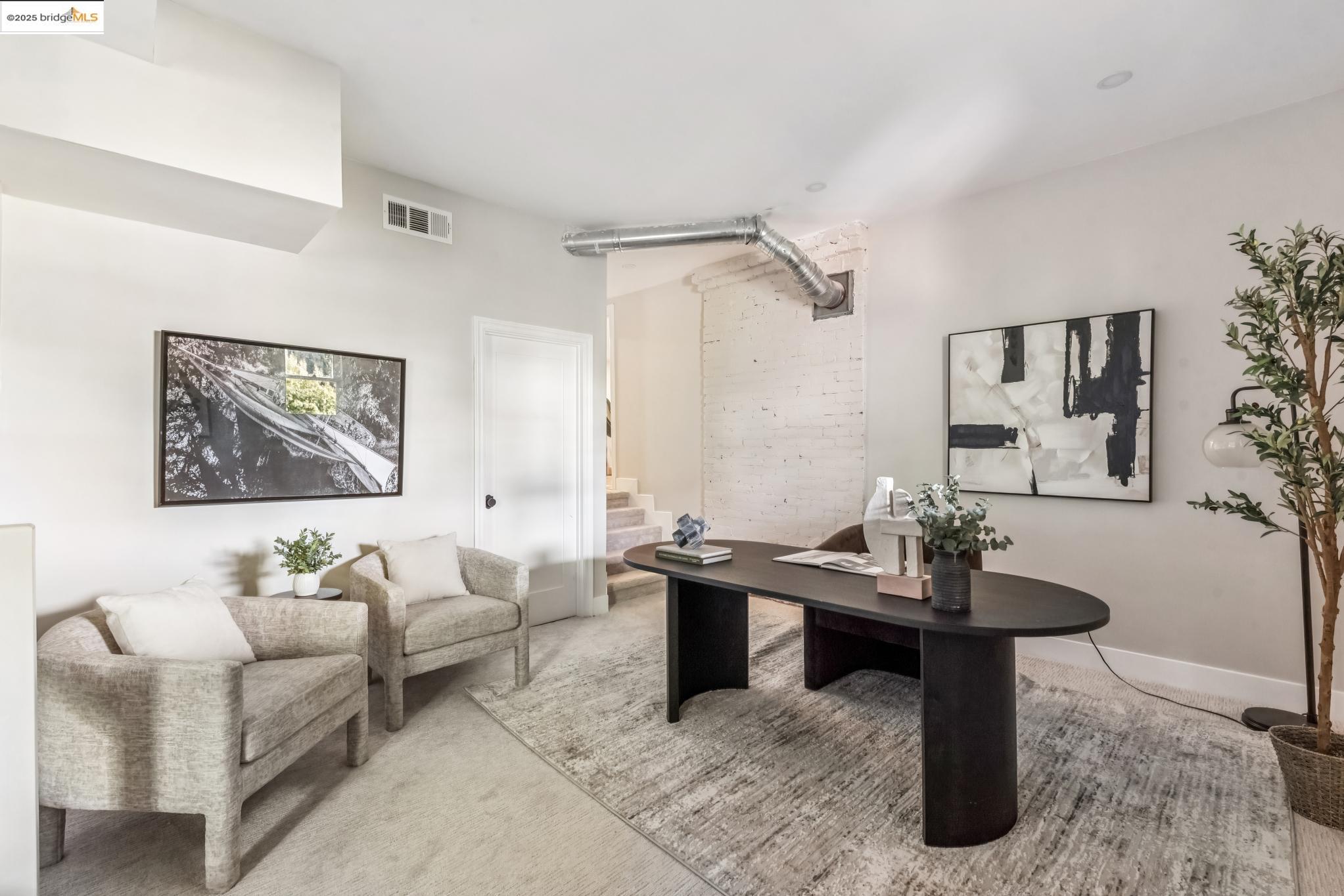 Detail Gallery Image 43 of 57 For 725 Carlston Ave, Oakland,  CA 94610 - 4 Beds | 2 Baths