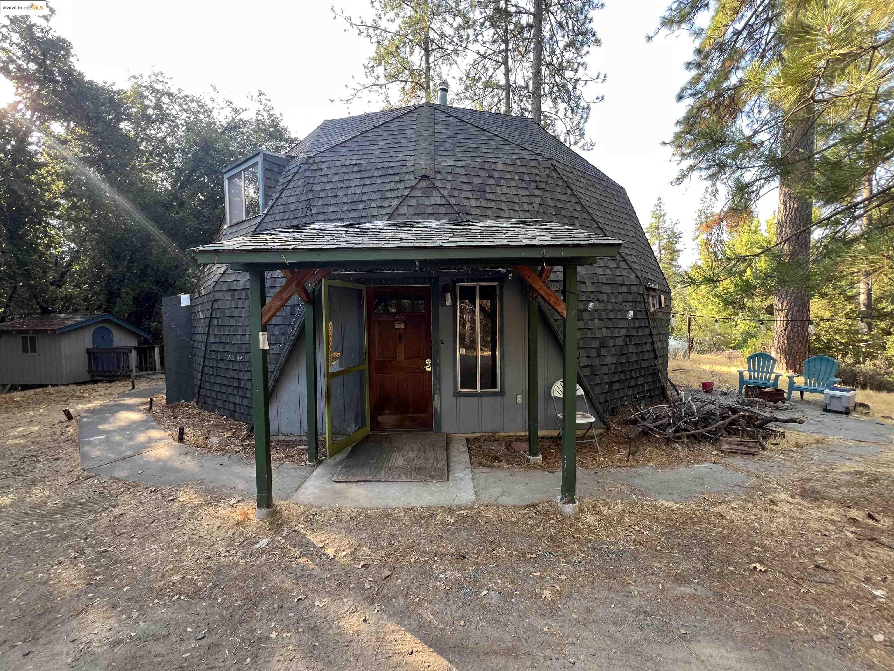 Front Image Thumbnail for EB41111399