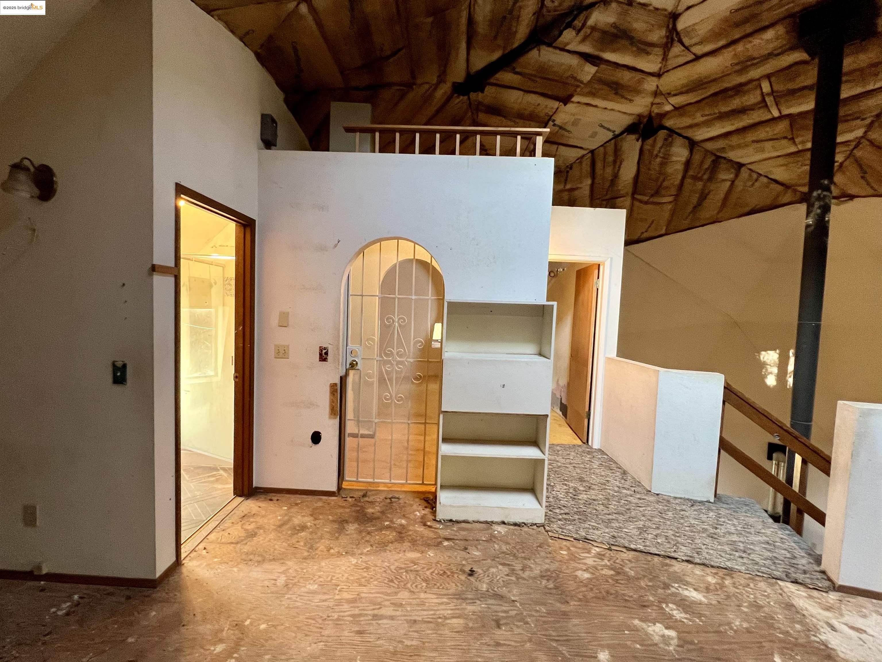 Detail Gallery Image 11 of 35 For 21681 Fern Ln, Sonora,  CA 95370 - 3 Beds | 2 Baths