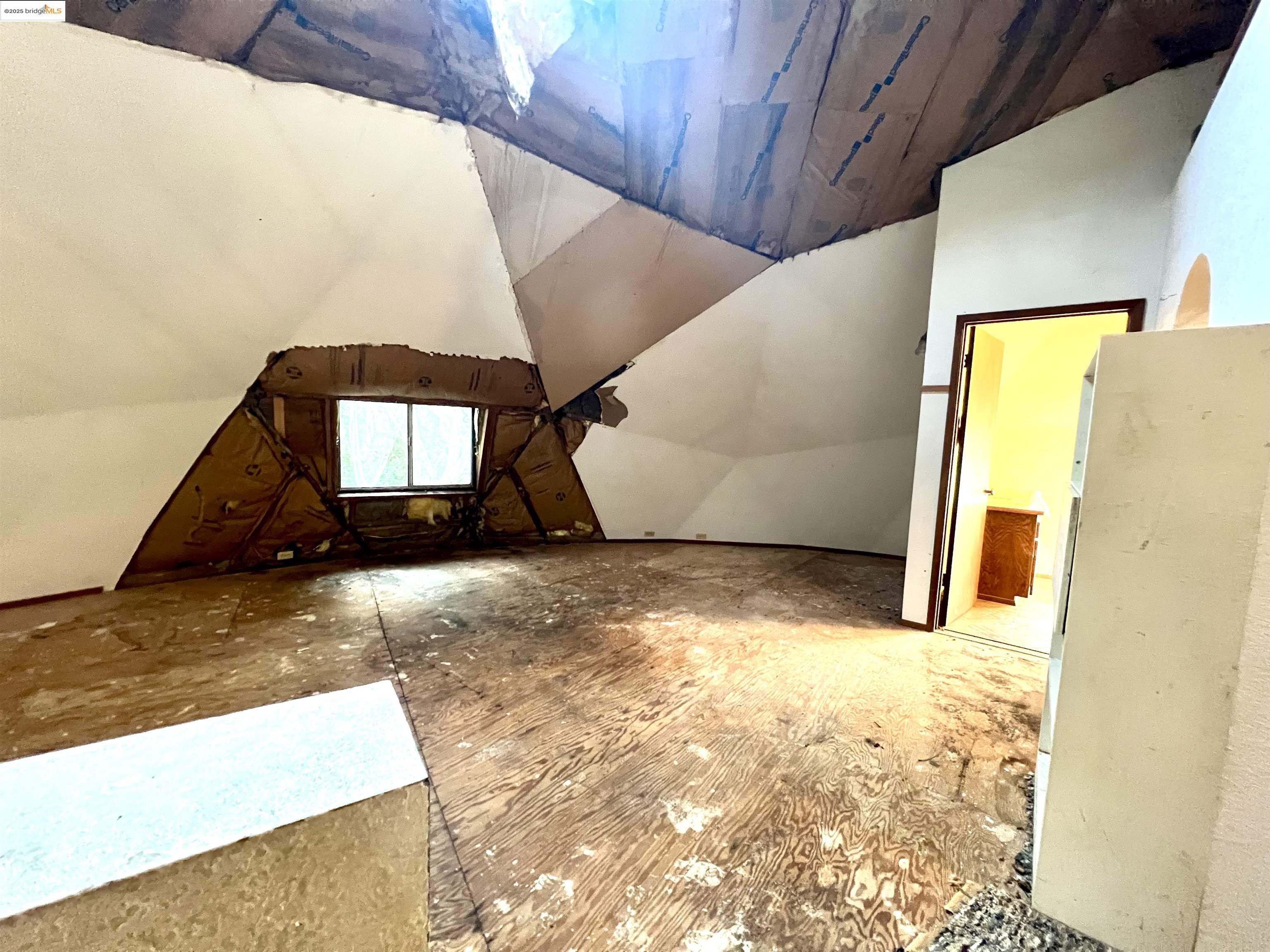 Detail Gallery Image 12 of 35 For 21681 Fern Ln, Sonora,  CA 95370 - 3 Beds | 2 Baths