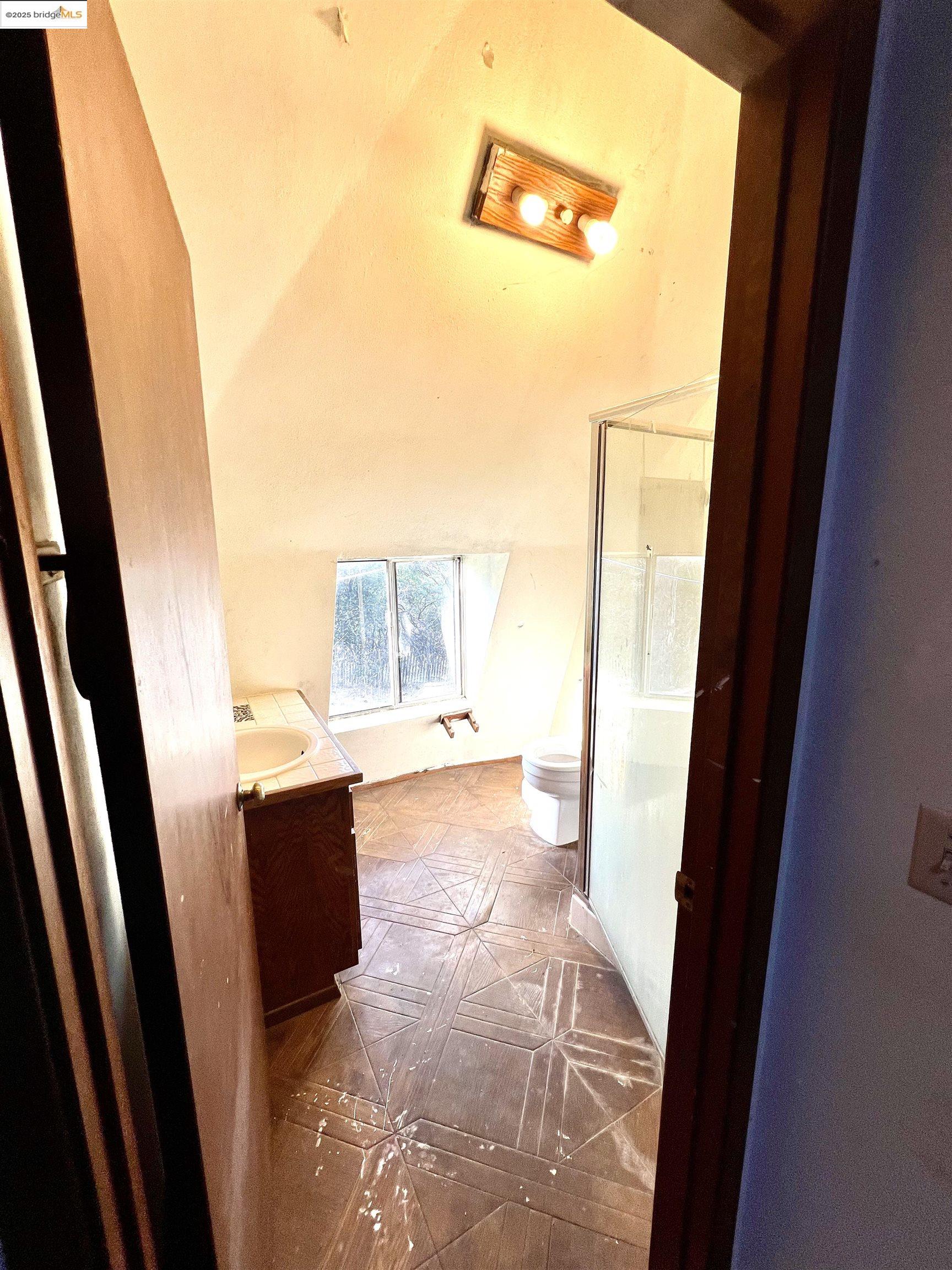 Detail Gallery Image 14 of 35 For 21681 Fern Ln, Sonora,  CA 95370 - 3 Beds | 2 Baths
