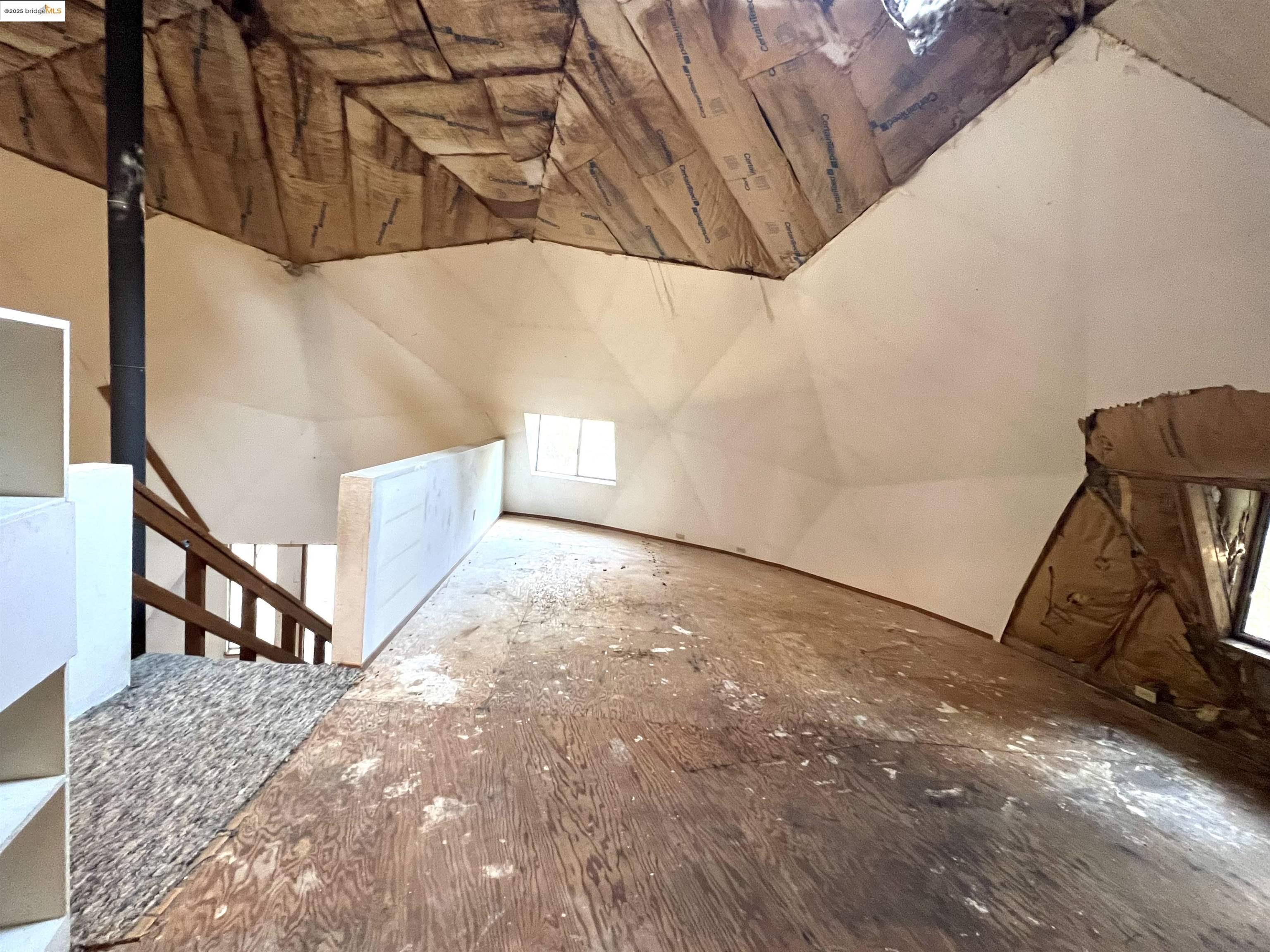 Detail Gallery Image 15 of 35 For 21681 Fern Ln, Sonora,  CA 95370 - 3 Beds | 2 Baths