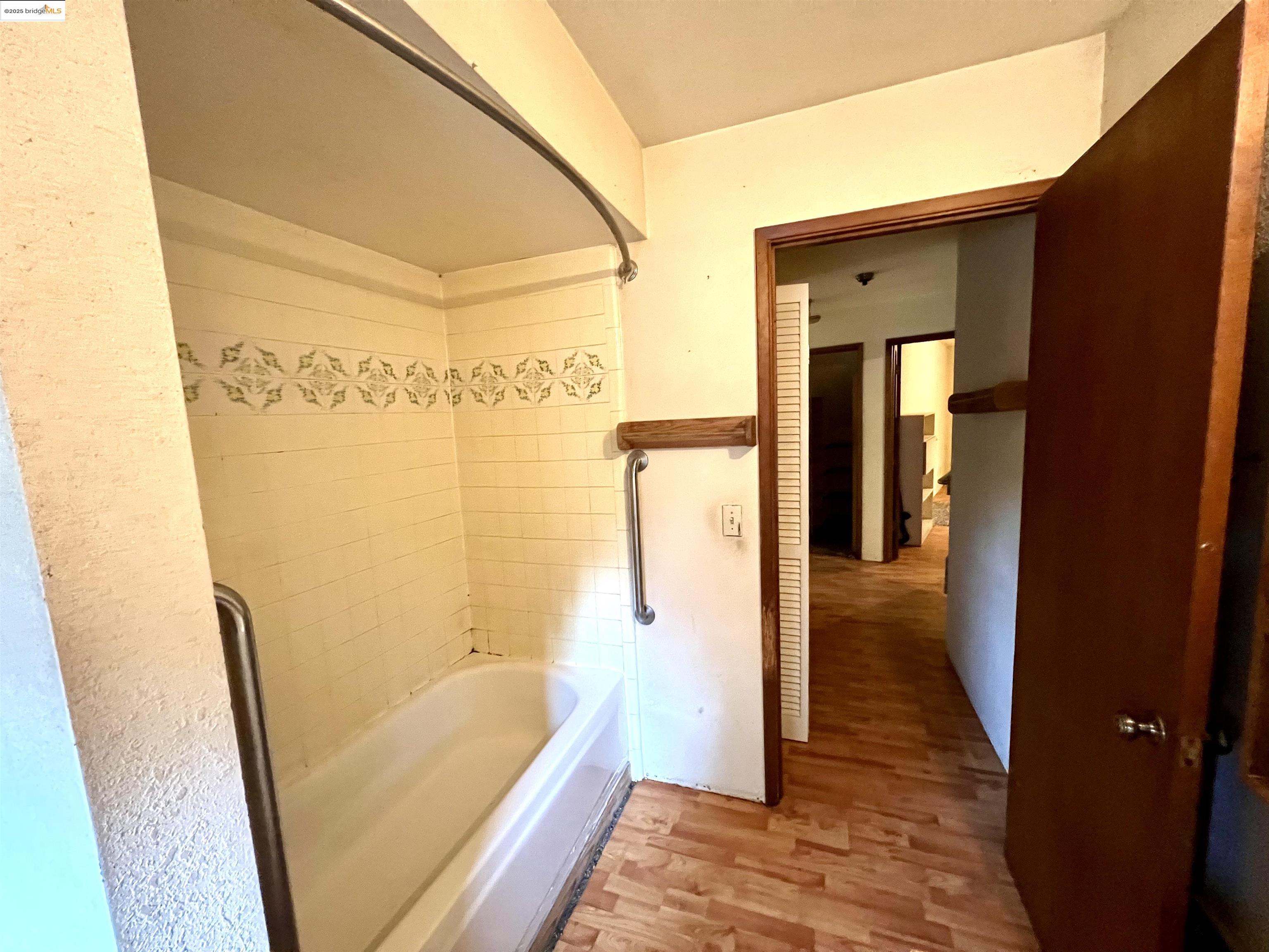 Detail Gallery Image 16 of 35 For 21681 Fern Ln, Sonora,  CA 95370 - 3 Beds | 2 Baths