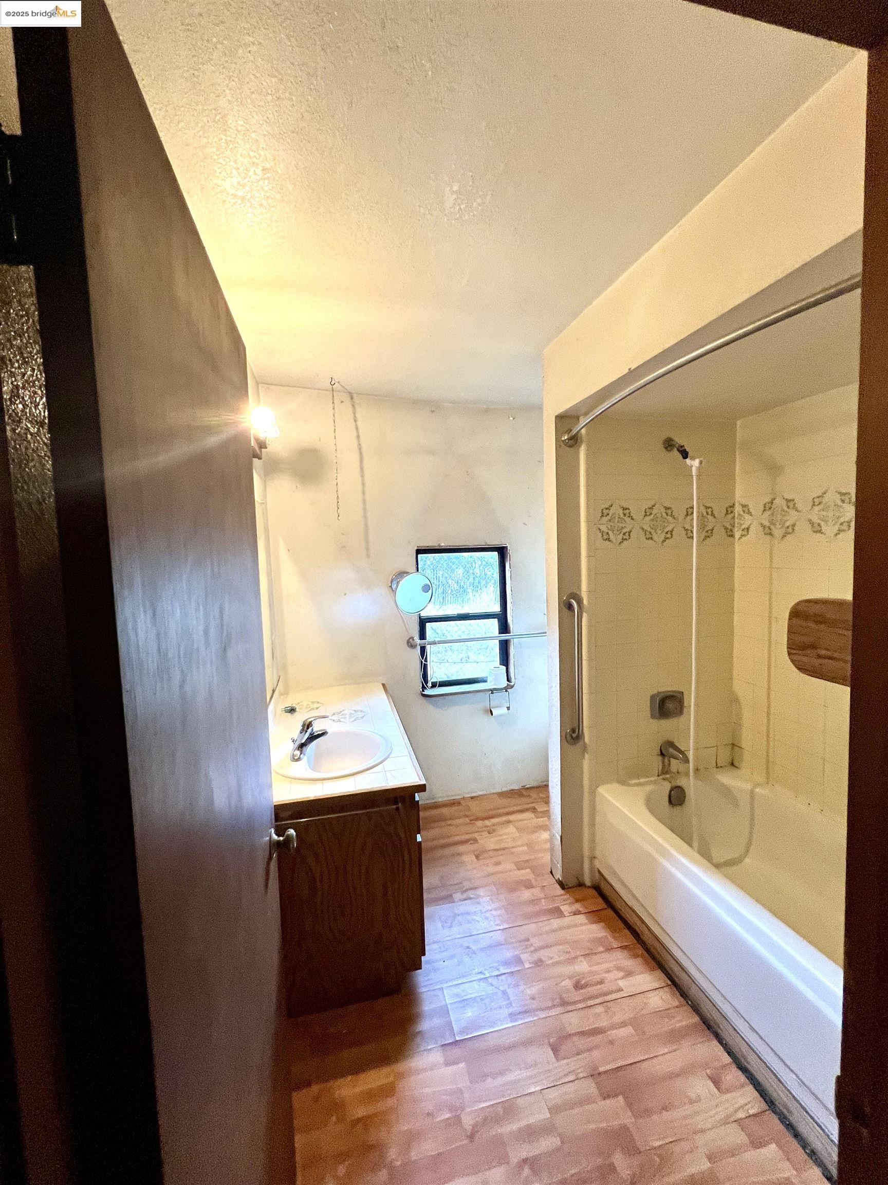 Detail Gallery Image 17 of 35 For 21681 Fern Ln, Sonora,  CA 95370 - 3 Beds | 2 Baths
