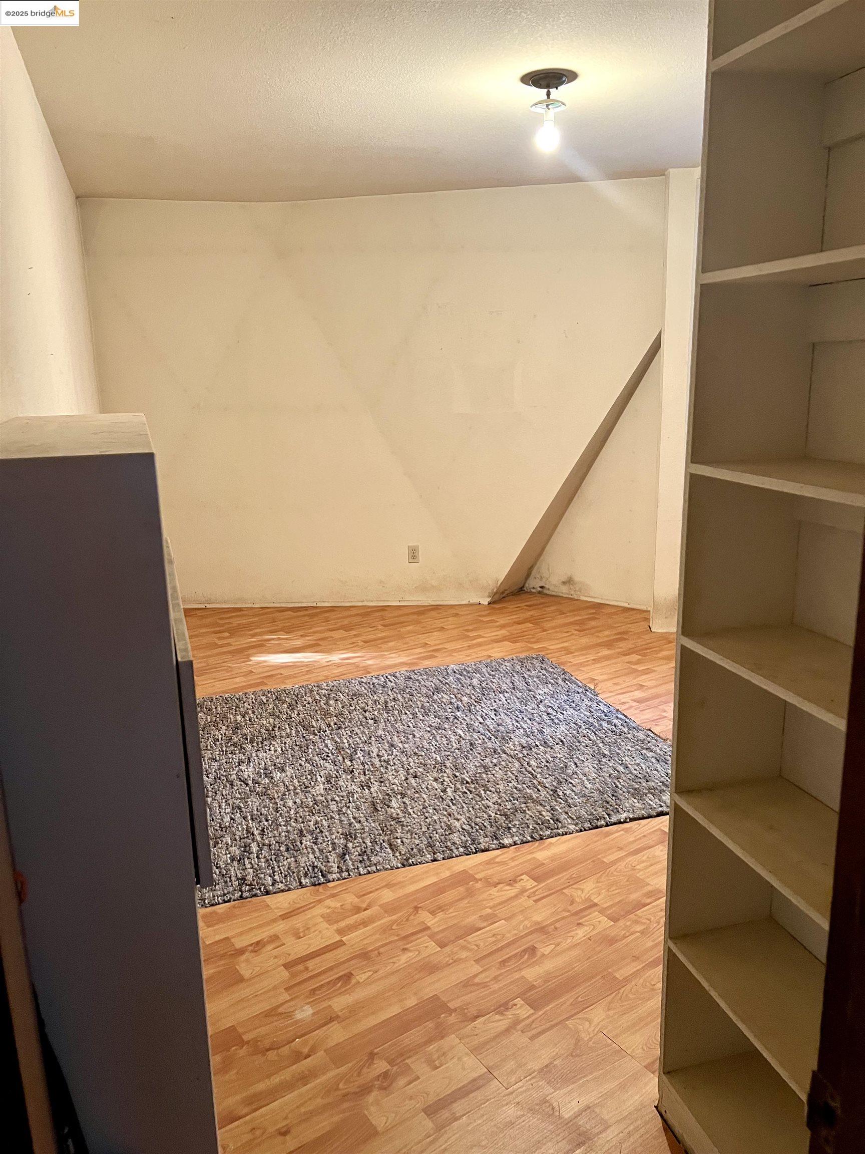 Detail Gallery Image 20 of 35 For 21681 Fern Ln, Sonora,  CA 95370 - 3 Beds | 2 Baths