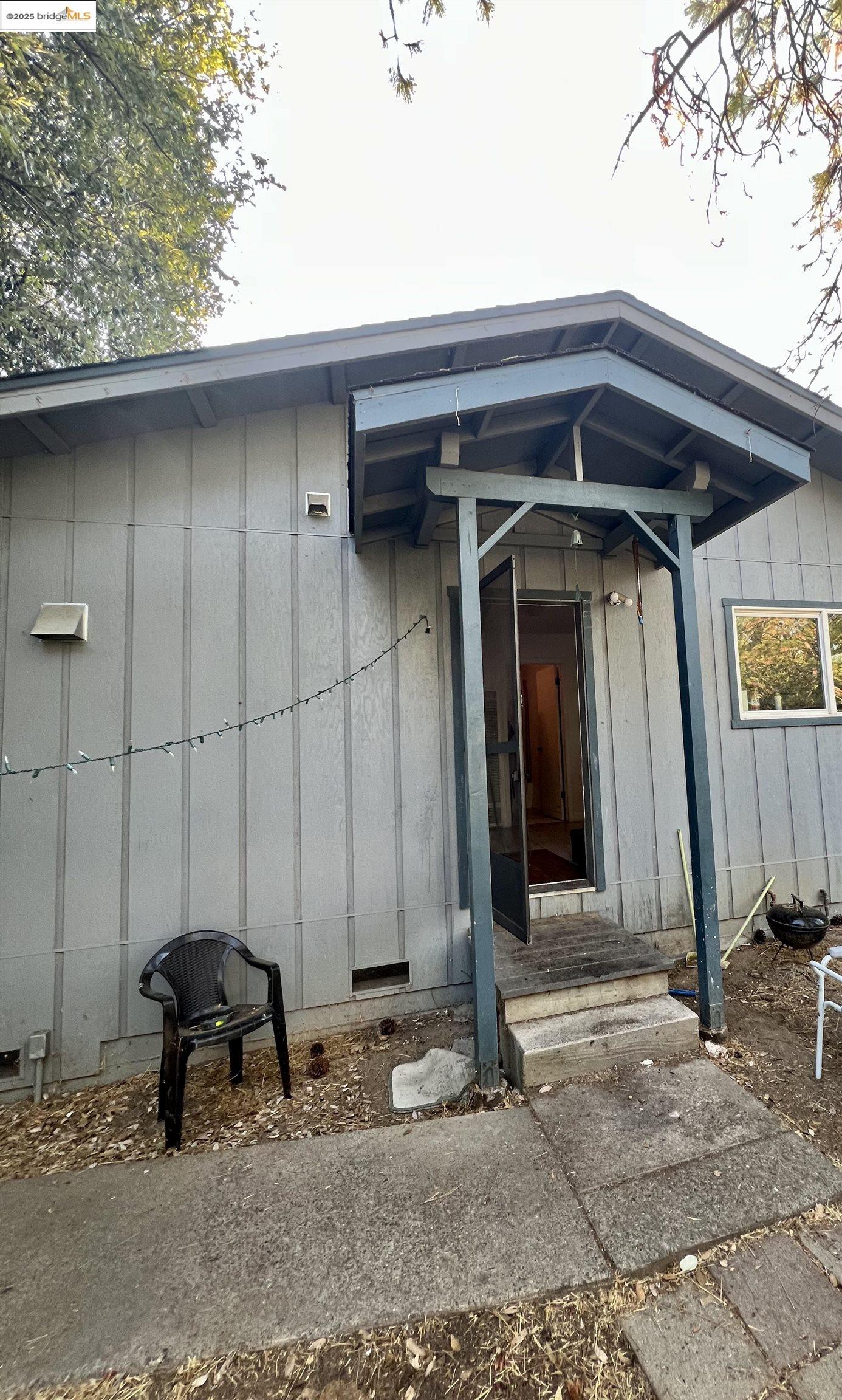 Detail Gallery Image 23 of 35 For 21681 Fern Ln, Sonora,  CA 95370 - 3 Beds | 2 Baths