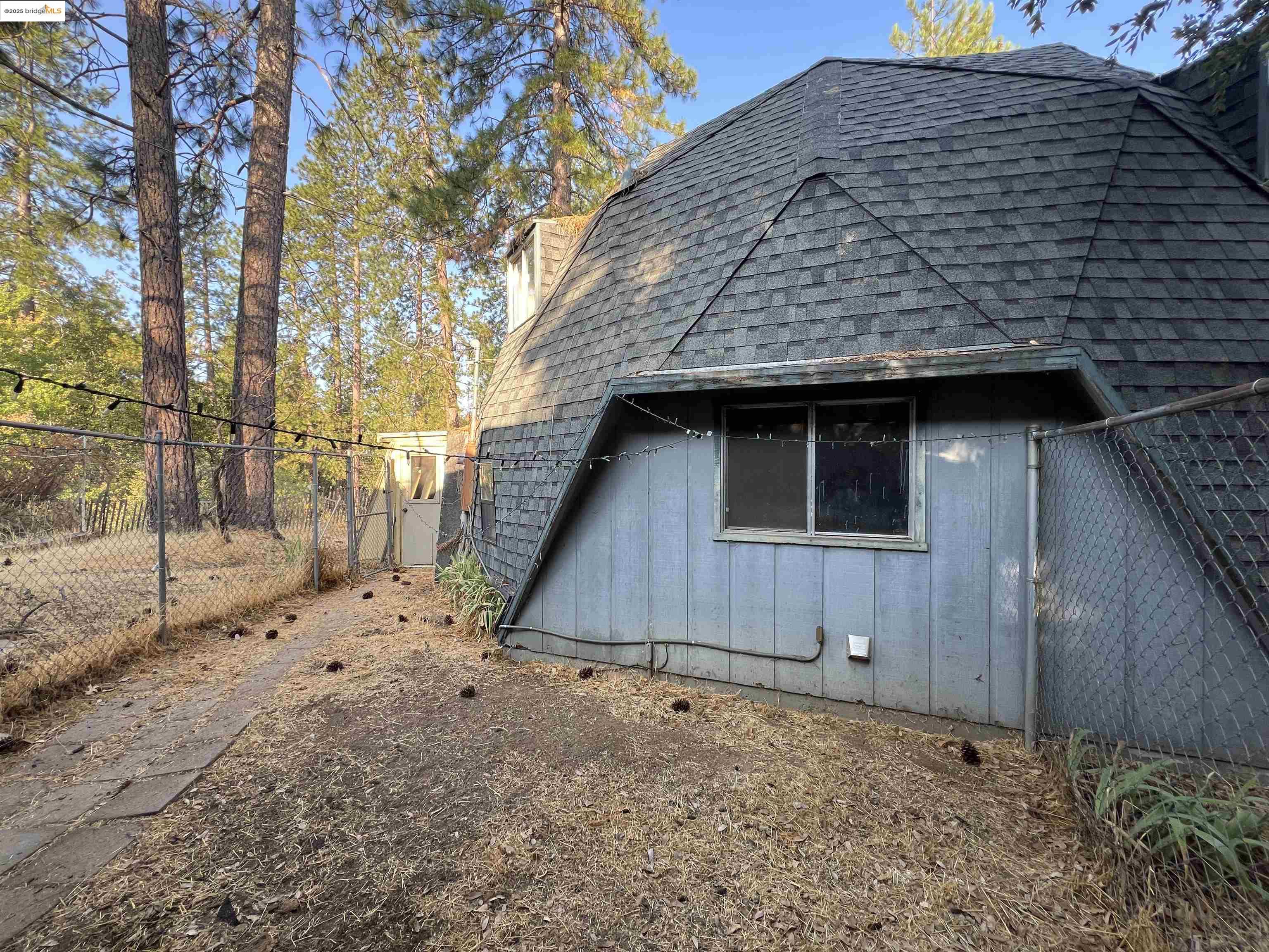 Detail Gallery Image 24 of 35 For 21681 Fern Ln, Sonora,  CA 95370 - 3 Beds | 2 Baths