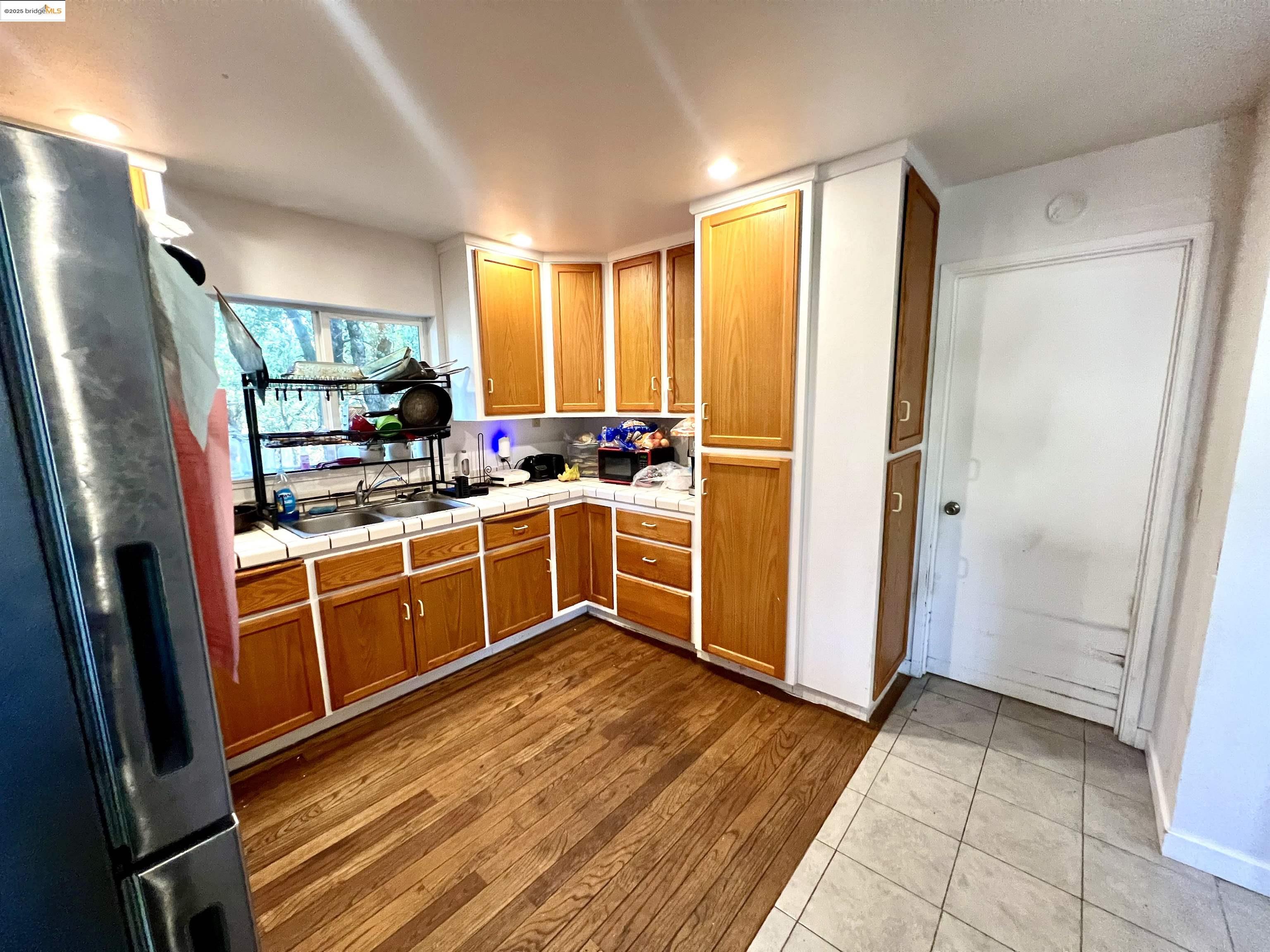 Detail Gallery Image 27 of 35 For 21681 Fern Ln, Sonora,  CA 95370 - 3 Beds | 2 Baths