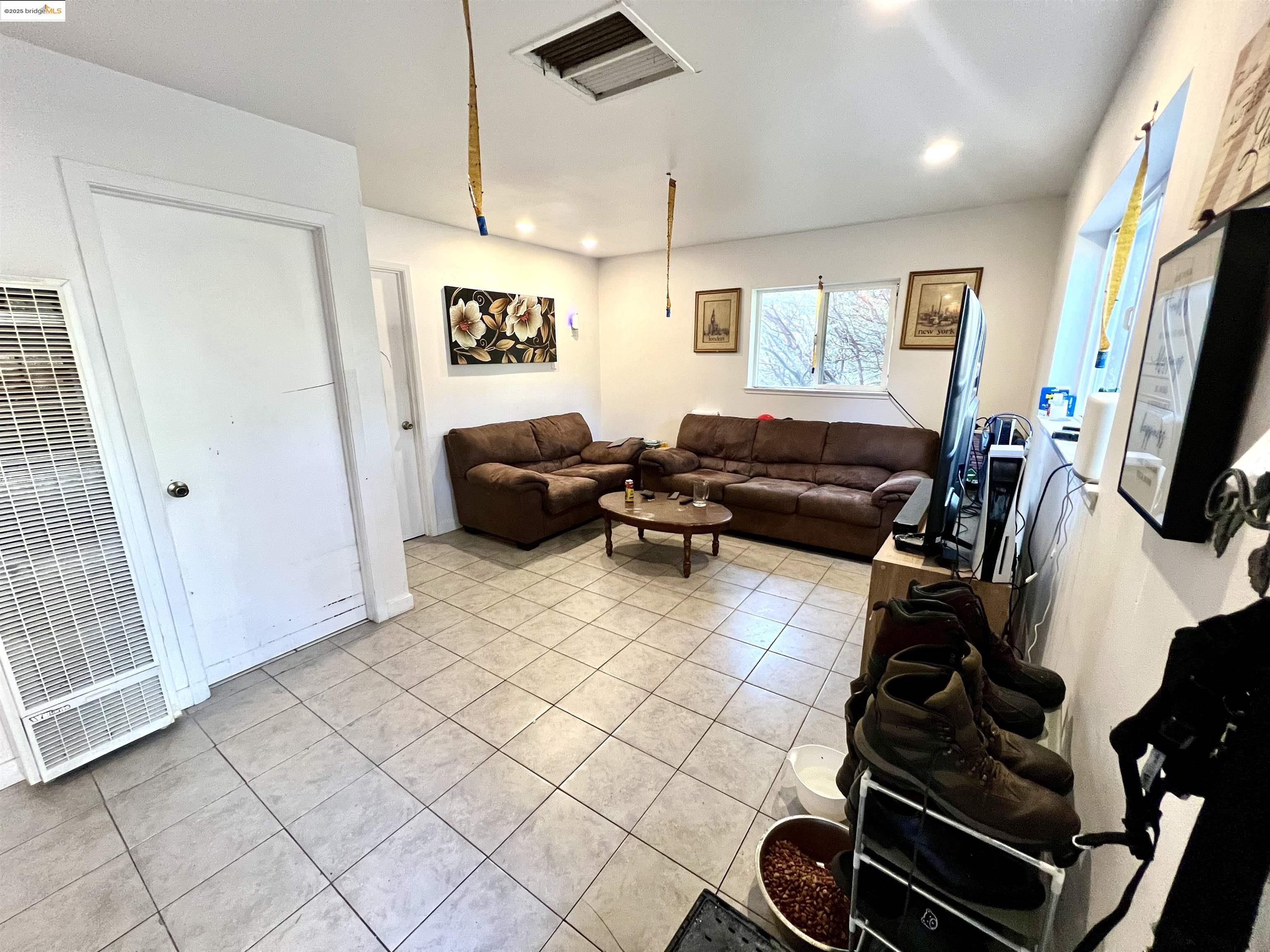 Detail Gallery Image 29 of 35 For 21681 Fern Ln, Sonora,  CA 95370 - 3 Beds | 2 Baths