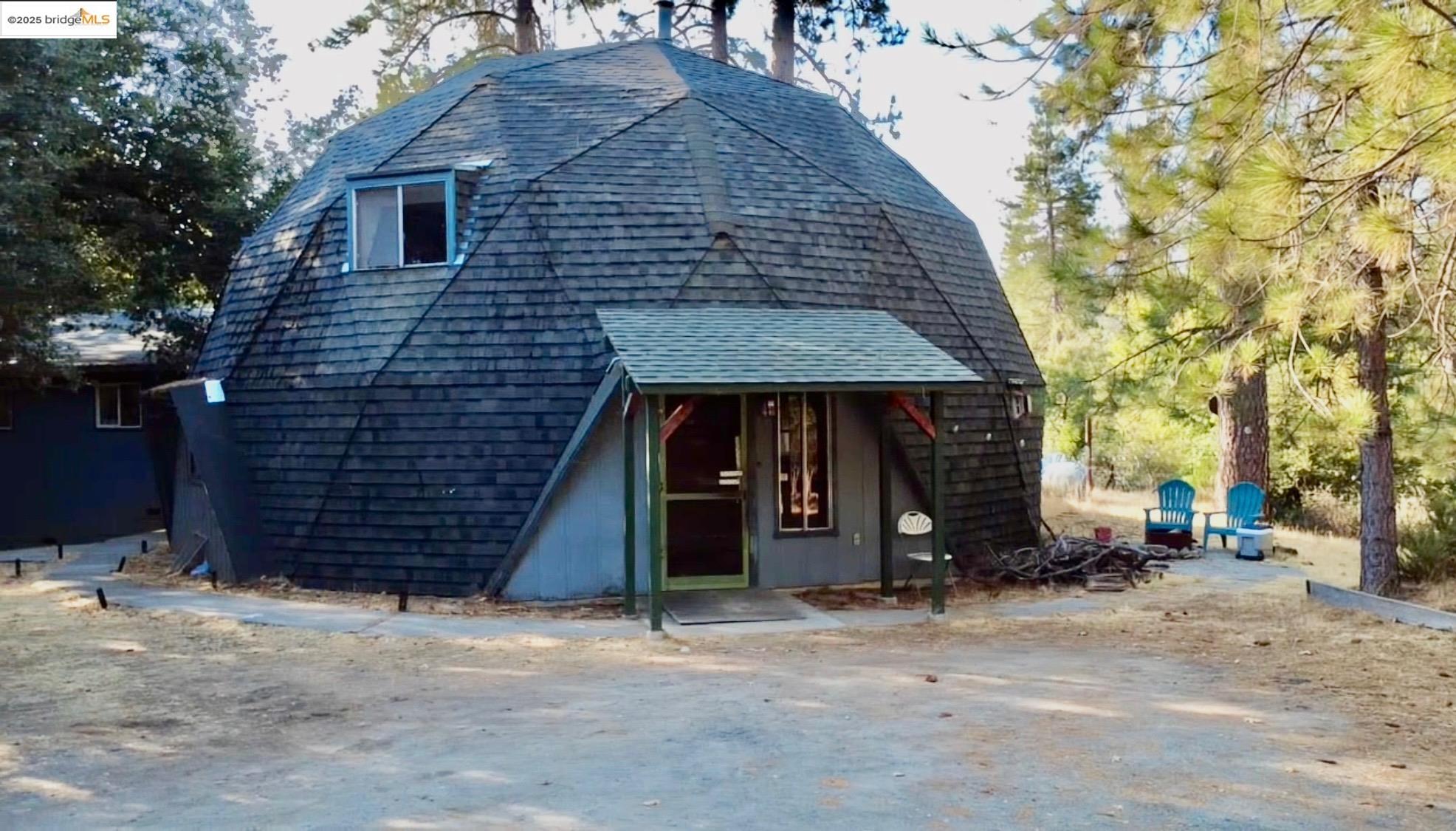 Detail Gallery Image 30 of 35 For 21681 Fern Ln, Sonora,  CA 95370 - 3 Beds | 2 Baths