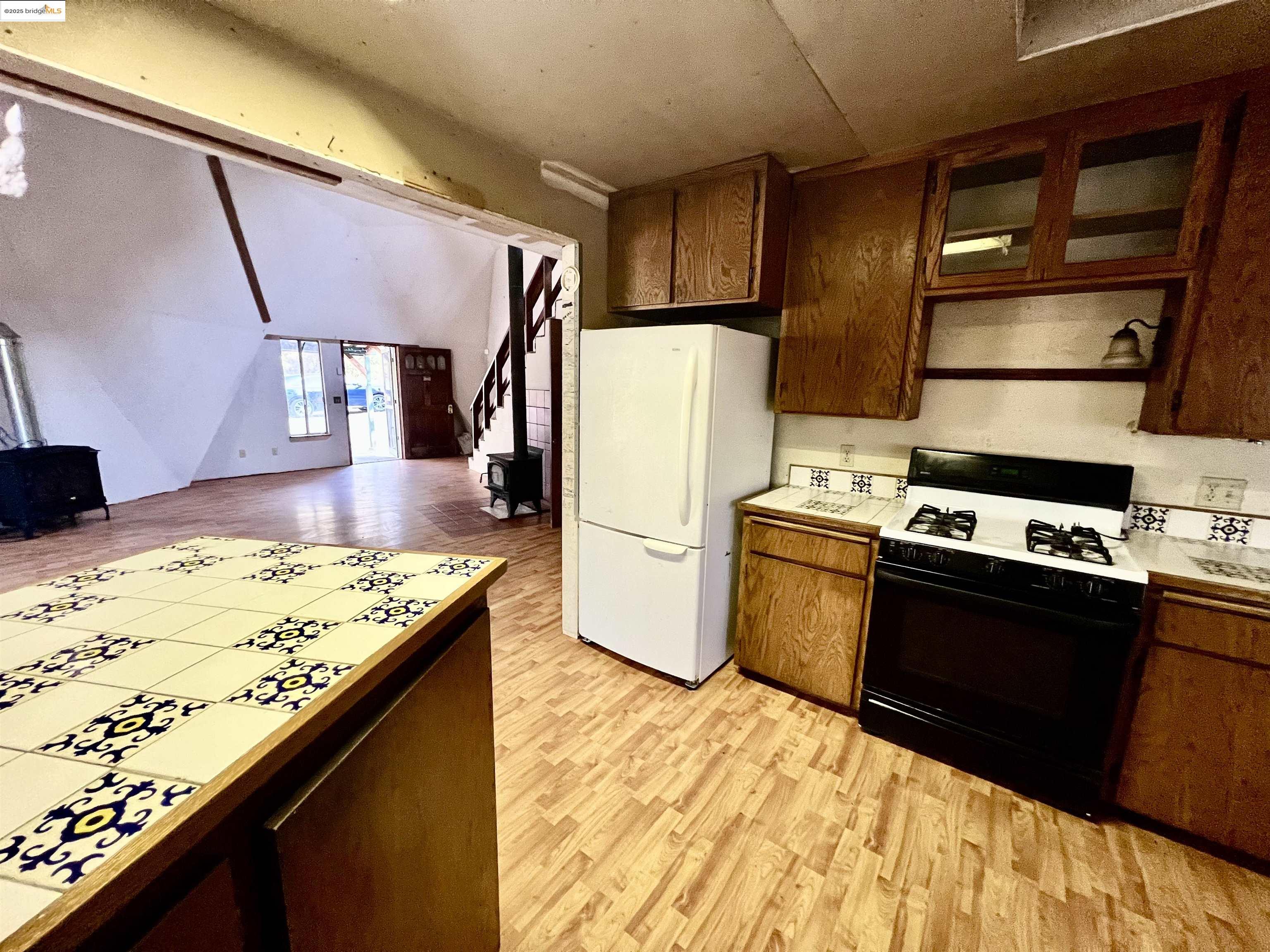 Detail Gallery Image 4 of 35 For 21681 Fern Ln, Sonora,  CA 95370 - 3 Beds | 2 Baths