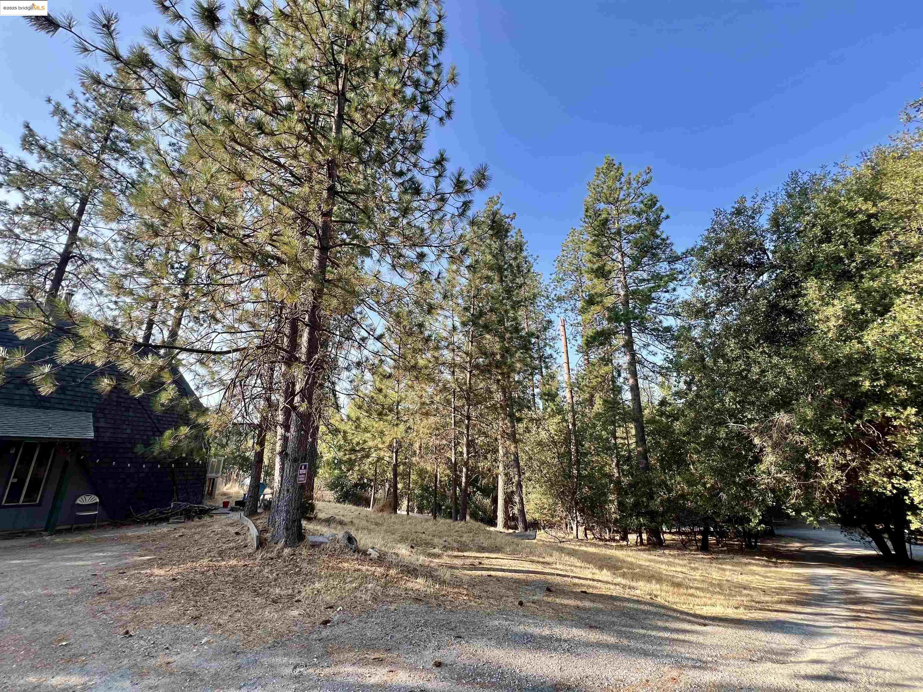 Detail Gallery Image 31 of 35 For 21681 Fern Ln, Sonora,  CA 95370 - 3 Beds | 2 Baths