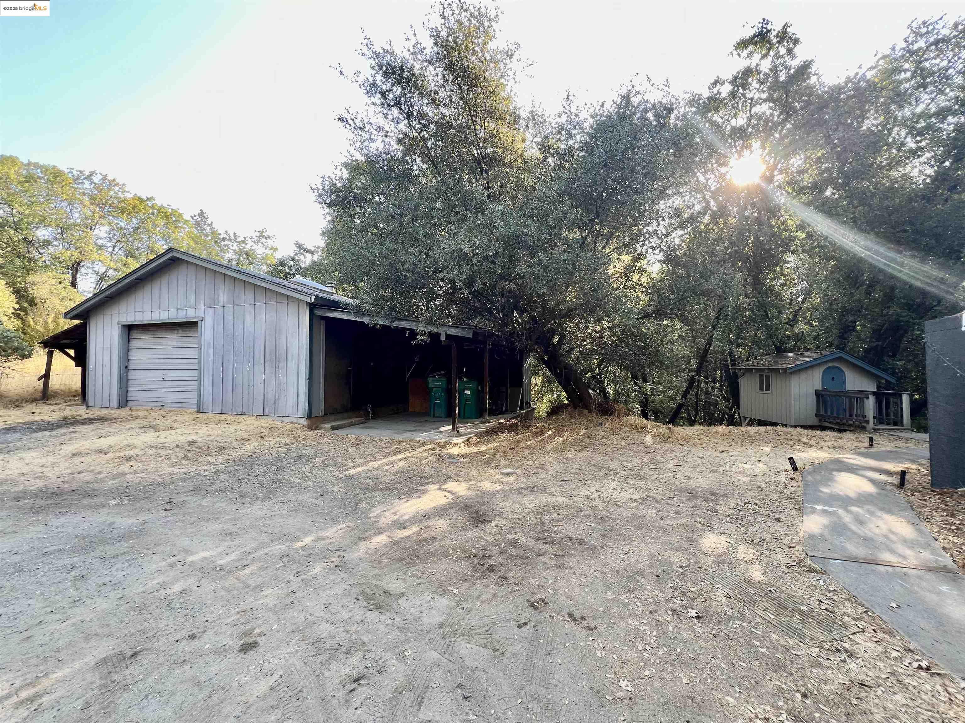 Detail Gallery Image 35 of 35 For 21681 Fern Ln, Sonora,  CA 95370 - 3 Beds | 2 Baths