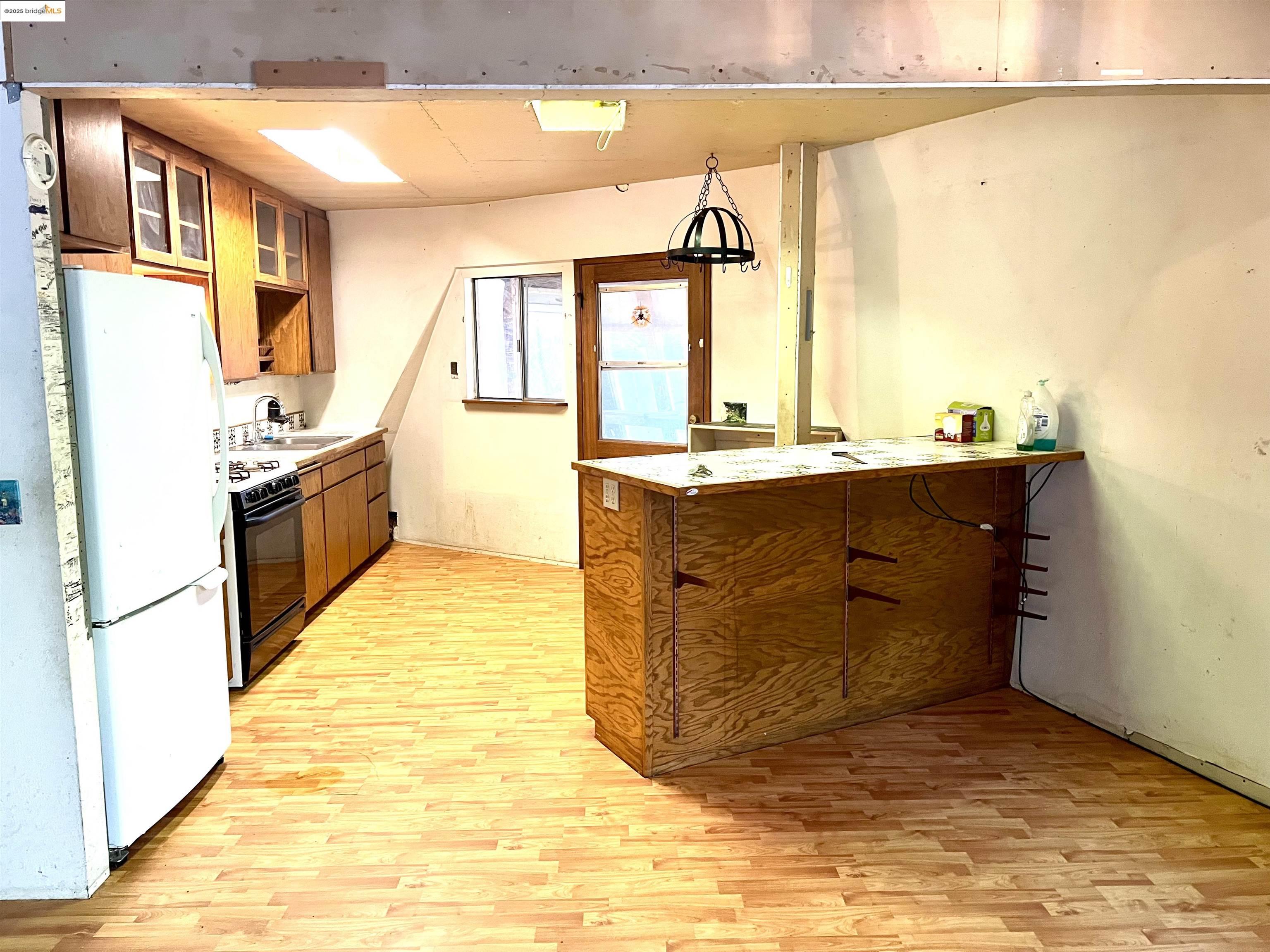 Detail Gallery Image 6 of 35 For 21681 Fern Ln, Sonora,  CA 95370 - 3 Beds | 2 Baths