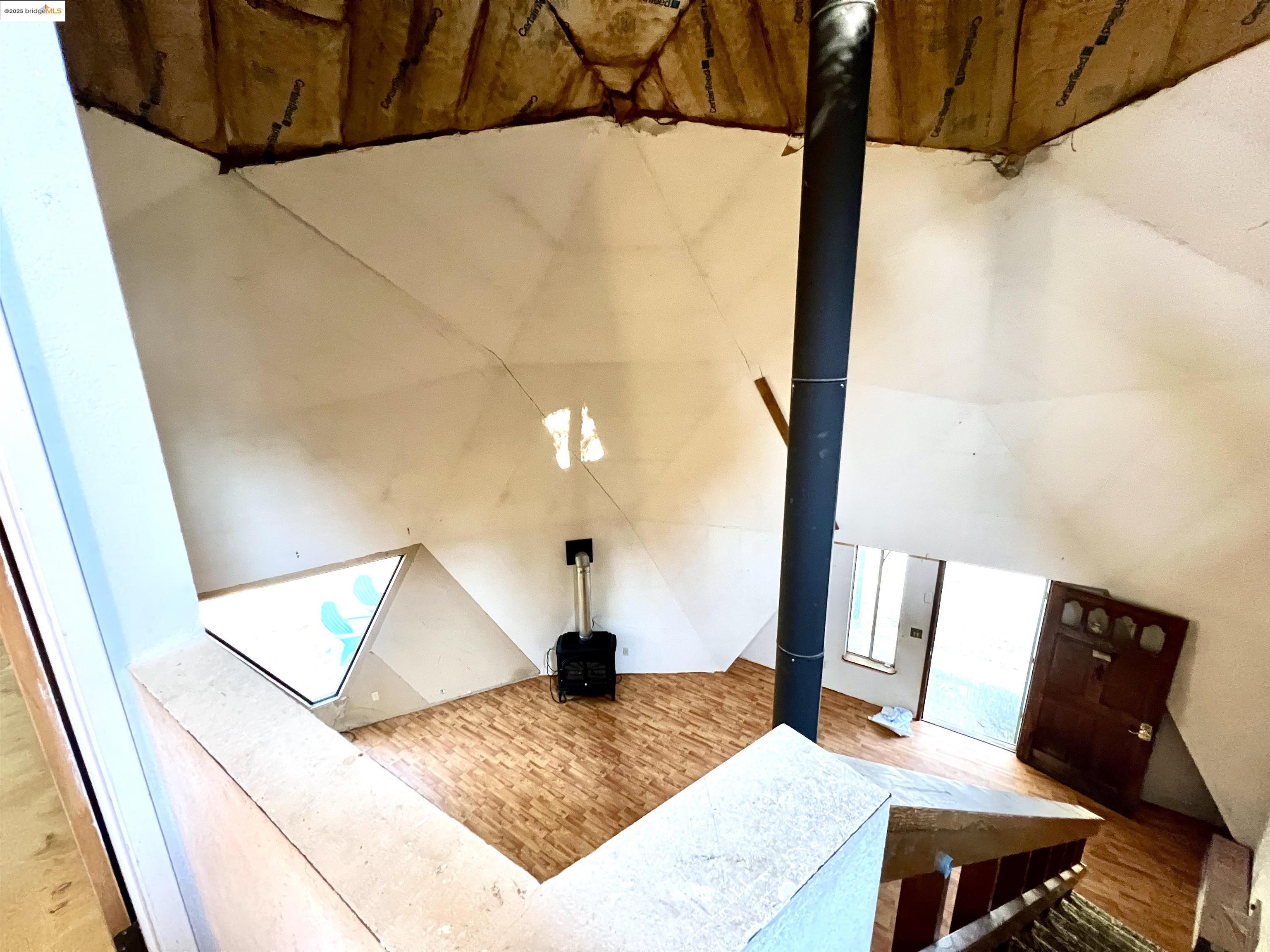 Detail Gallery Image 7 of 35 For 21681 Fern Ln, Sonora,  CA 95370 - 3 Beds | 2 Baths