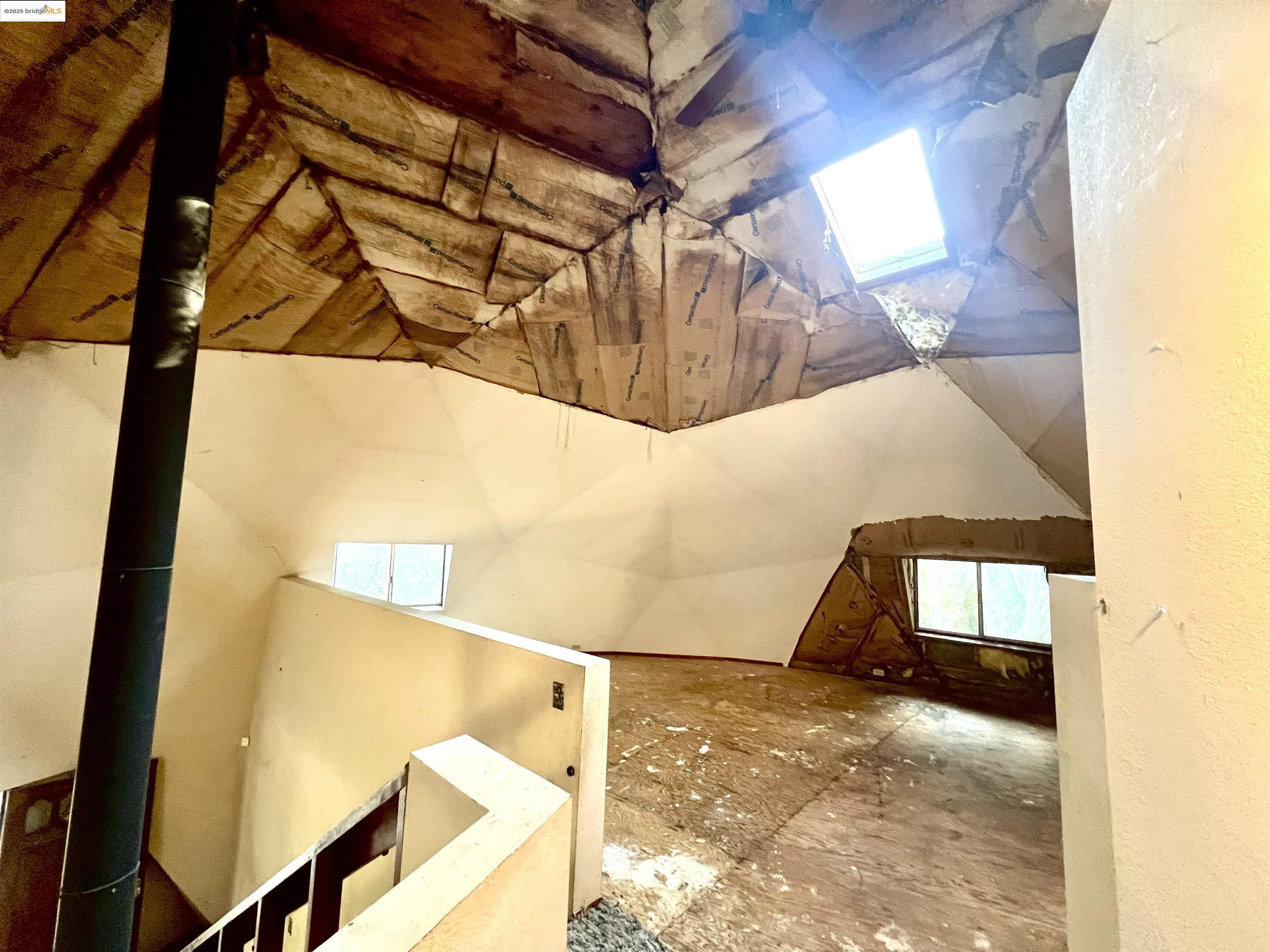 Detail Gallery Image 8 of 35 For 21681 Fern Ln, Sonora,  CA 95370 - 3 Beds | 2 Baths