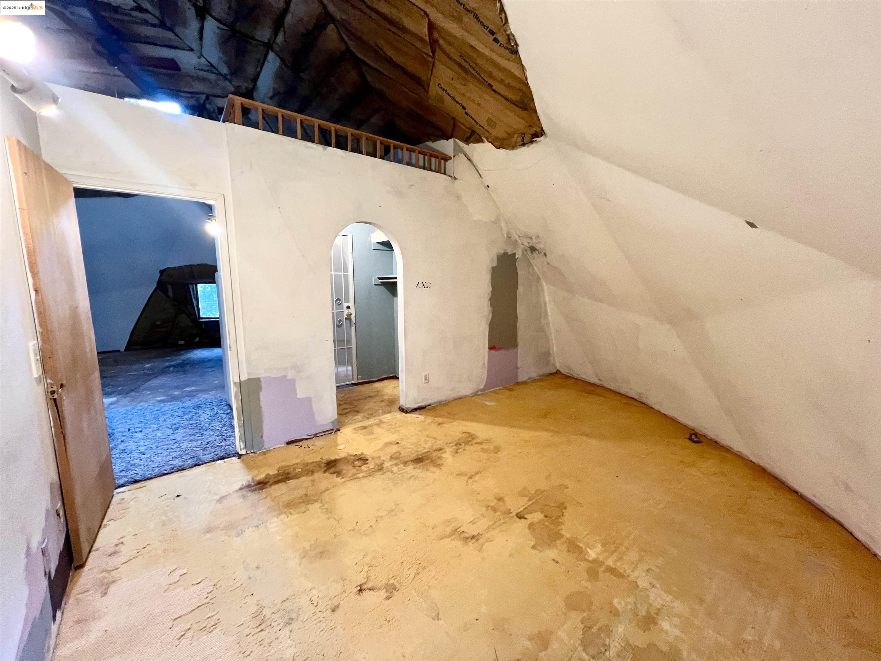 Detail Gallery Image 9 of 35 For 21681 Fern Ln, Sonora,  CA 95370 - 3 Beds | 2 Baths