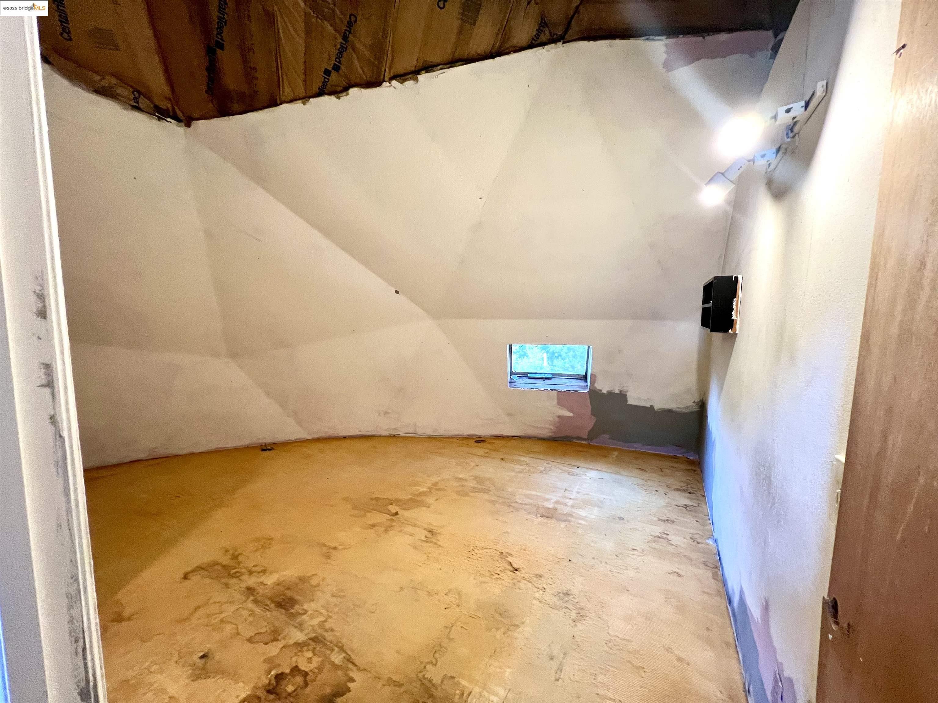 Detail Gallery Image 10 of 35 For 21681 Fern Ln, Sonora,  CA 95370 - 3 Beds | 2 Baths