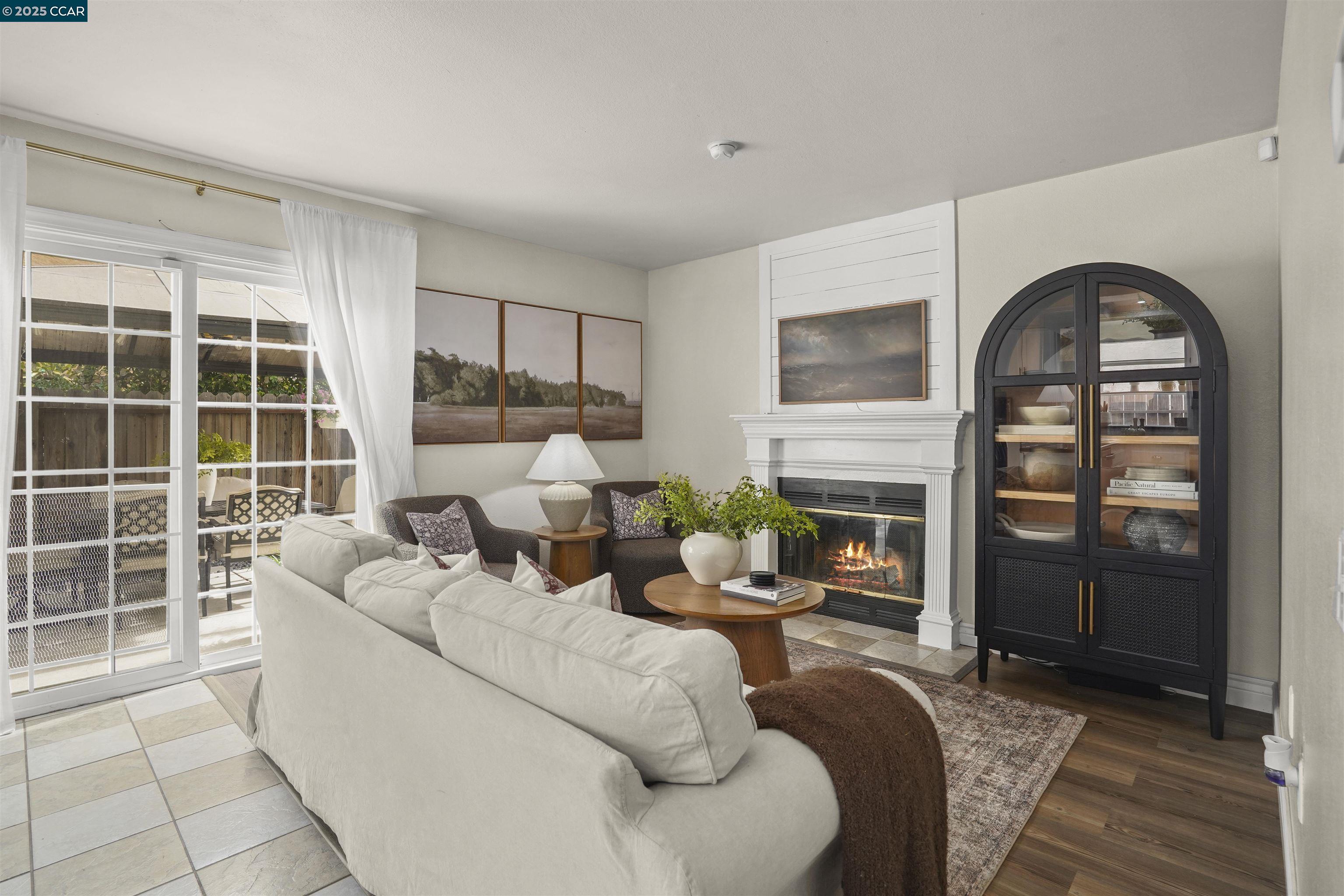 Detail Gallery Image 17 of 37 For 1031 Burnham, Pittsburg,  CA 94565 - 4 Beds | 2/1 Baths