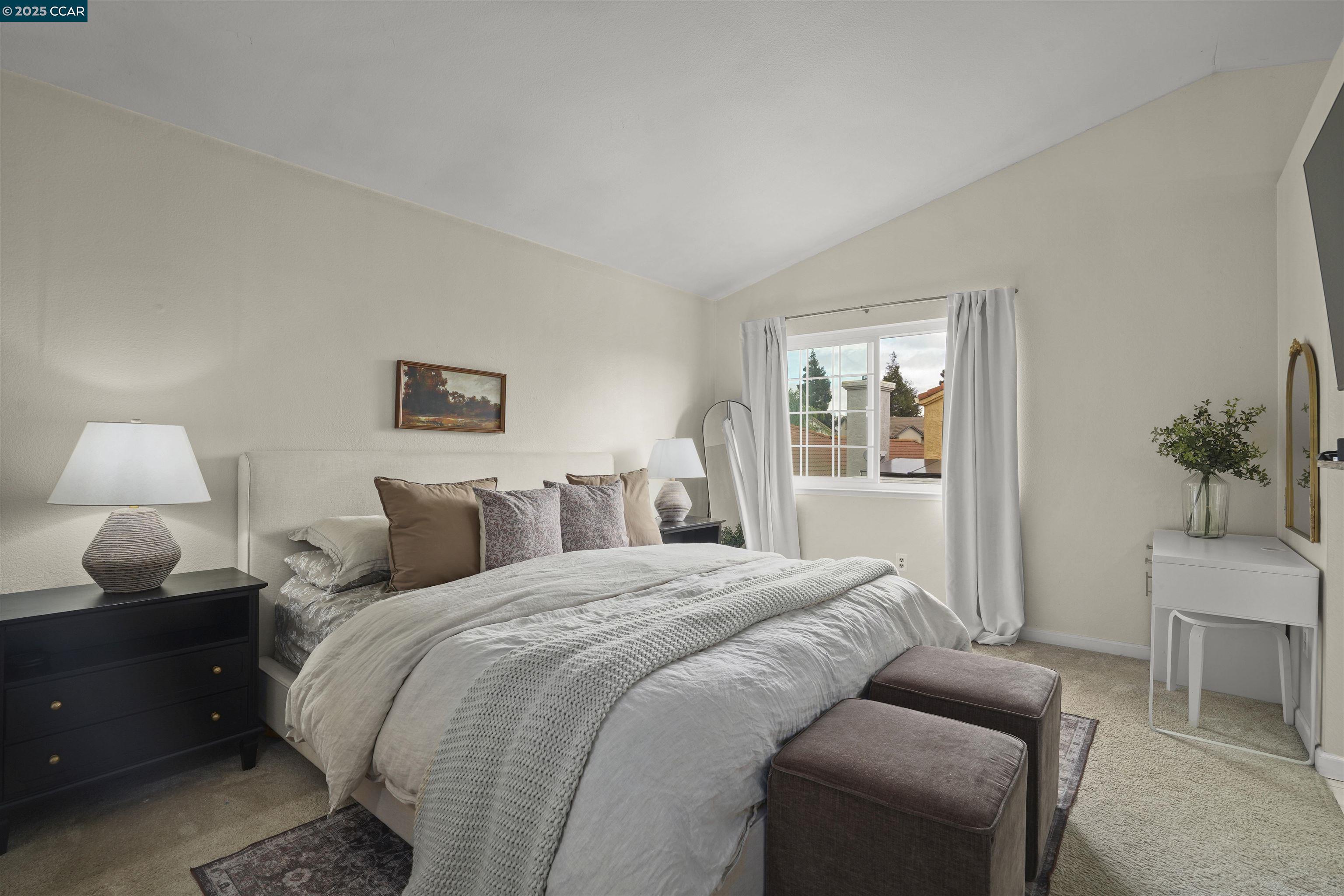 Detail Gallery Image 18 of 37 For 1031 Burnham, Pittsburg,  CA 94565 - 4 Beds | 2/1 Baths