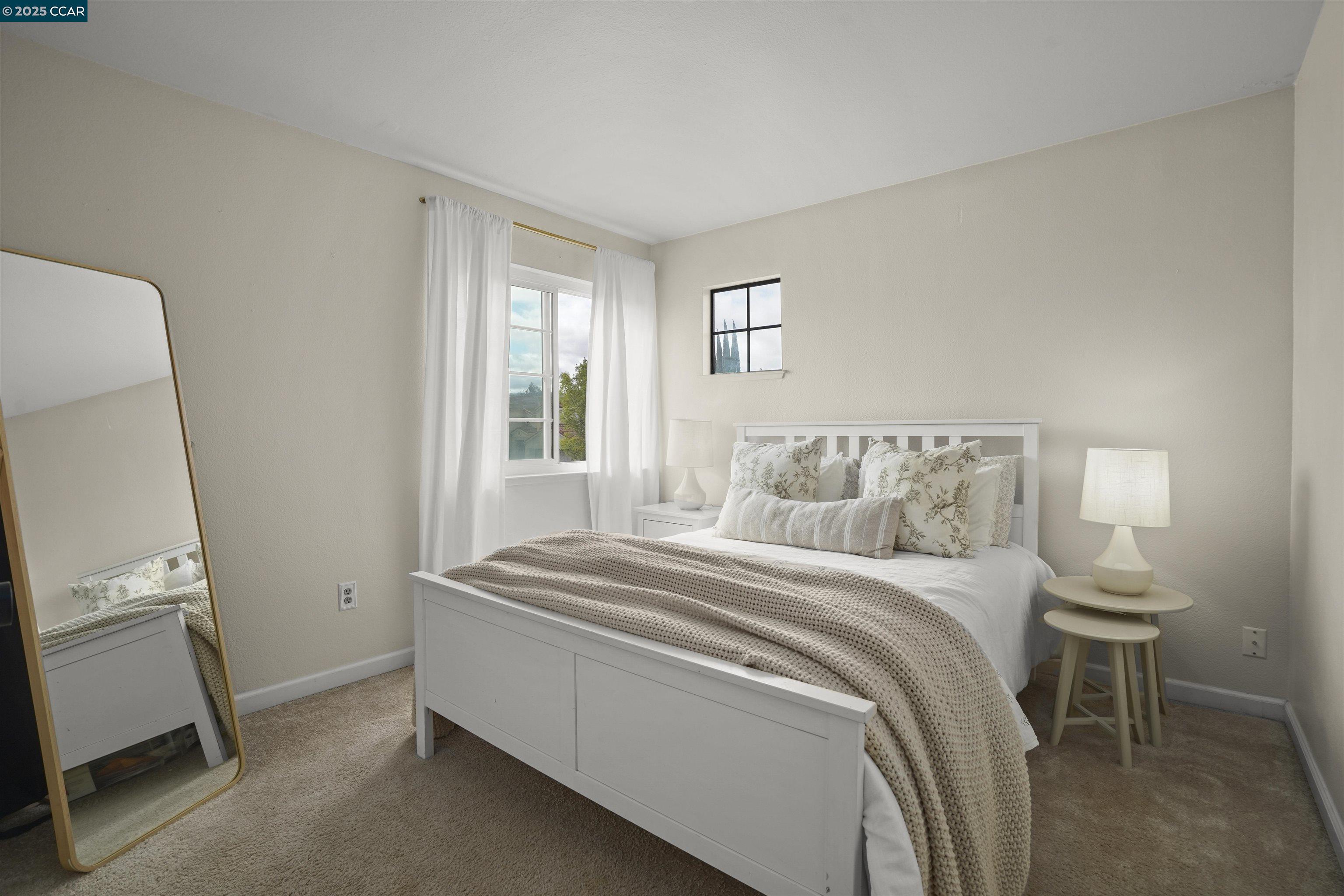 Detail Gallery Image 23 of 37 For 1031 Burnham, Pittsburg,  CA 94565 - 4 Beds | 2/1 Baths