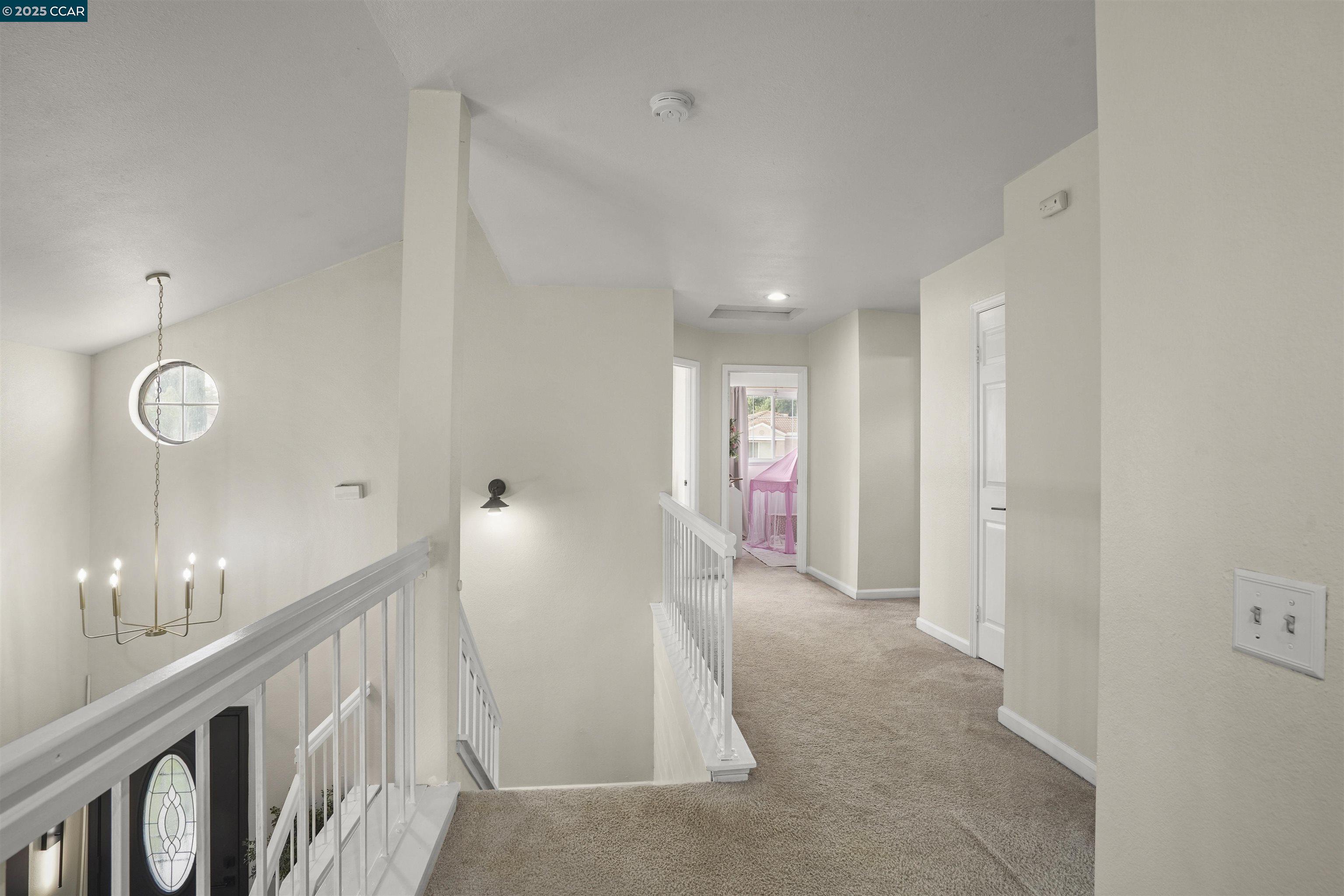 Detail Gallery Image 26 of 37 For 1031 Burnham, Pittsburg,  CA 94565 - 4 Beds | 2/1 Baths