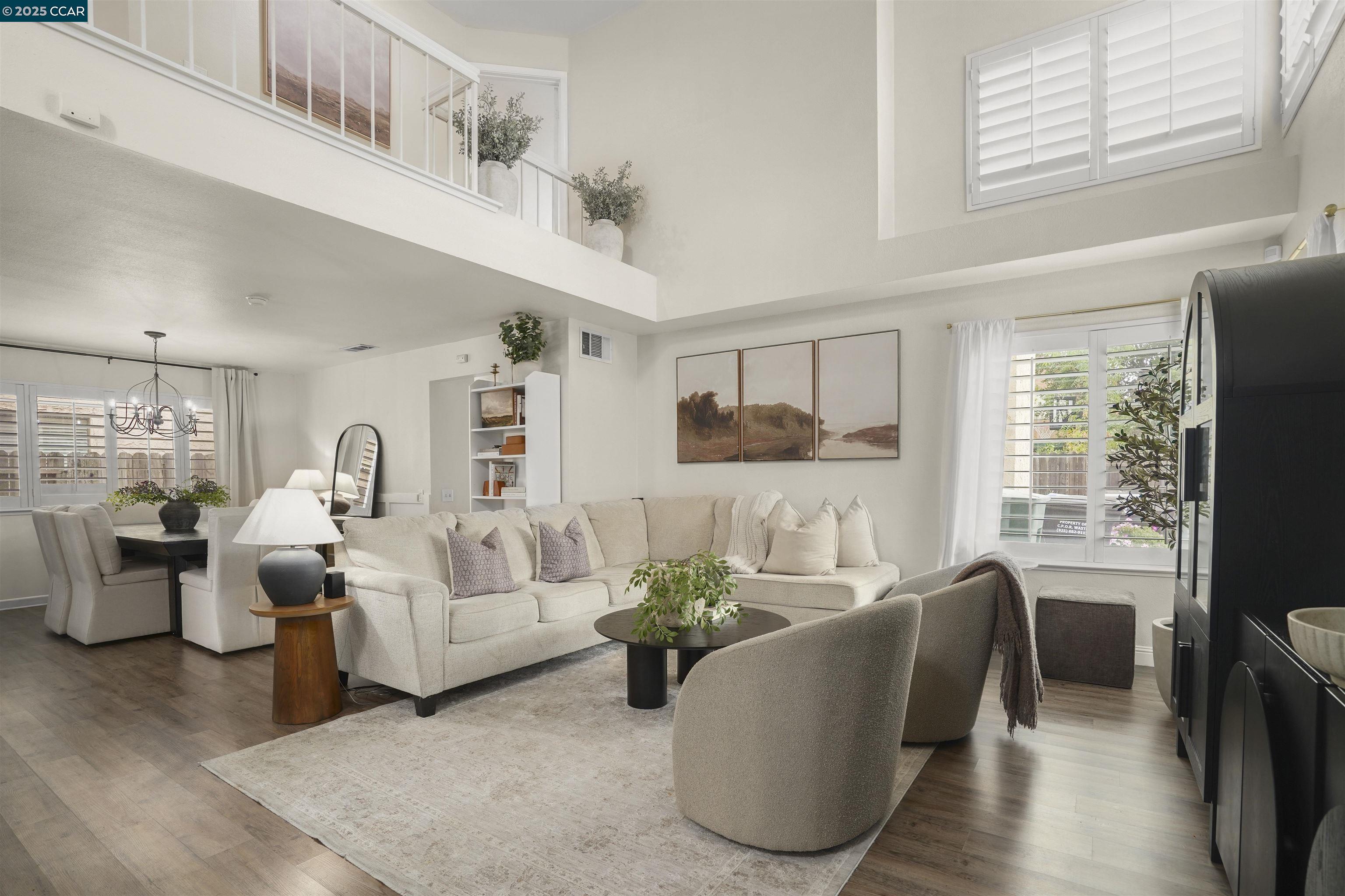 Detail Gallery Image 27 of 37 For 1031 Burnham, Pittsburg,  CA 94565 - 4 Beds | 2/1 Baths