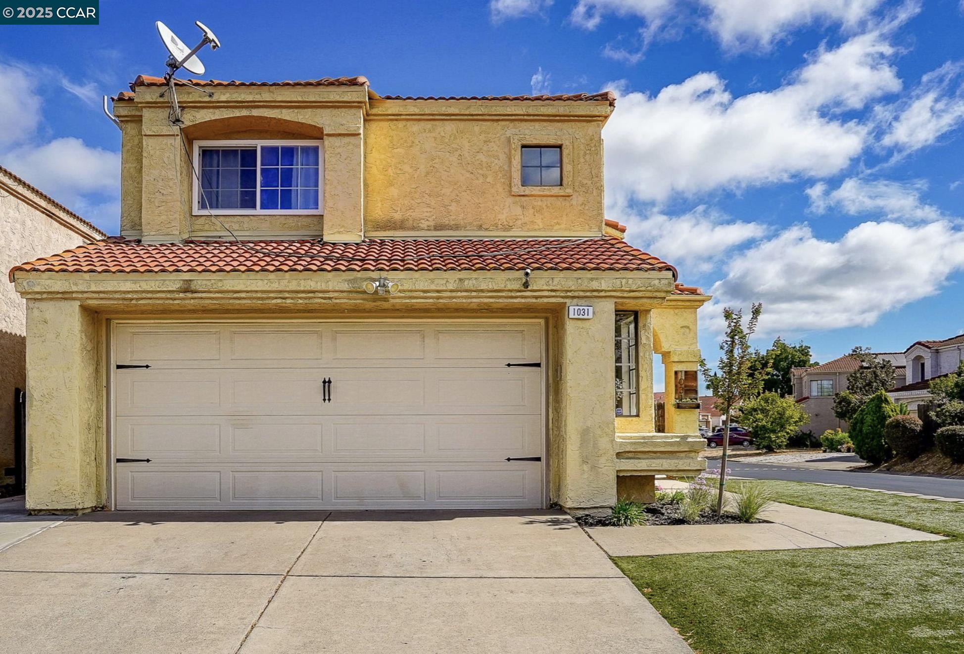 Detail Gallery Image 36 of 37 For 1031 Burnham, Pittsburg,  CA 94565 - 4 Beds | 2/1 Baths