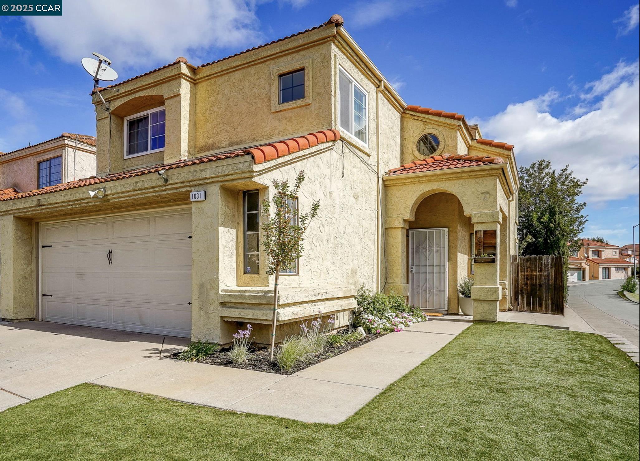 Detail Gallery Image 6 of 37 For 1031 Burnham, Pittsburg,  CA 94565 - 4 Beds | 2/1 Baths