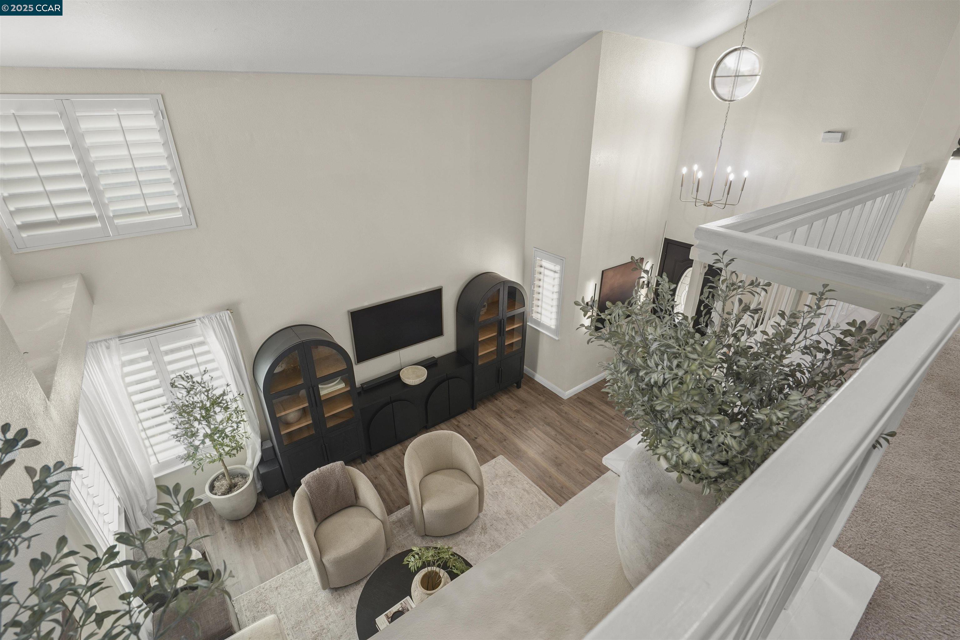 Detail Gallery Image 7 of 37 For 1031 Burnham, Pittsburg,  CA 94565 - 4 Beds | 2/1 Baths