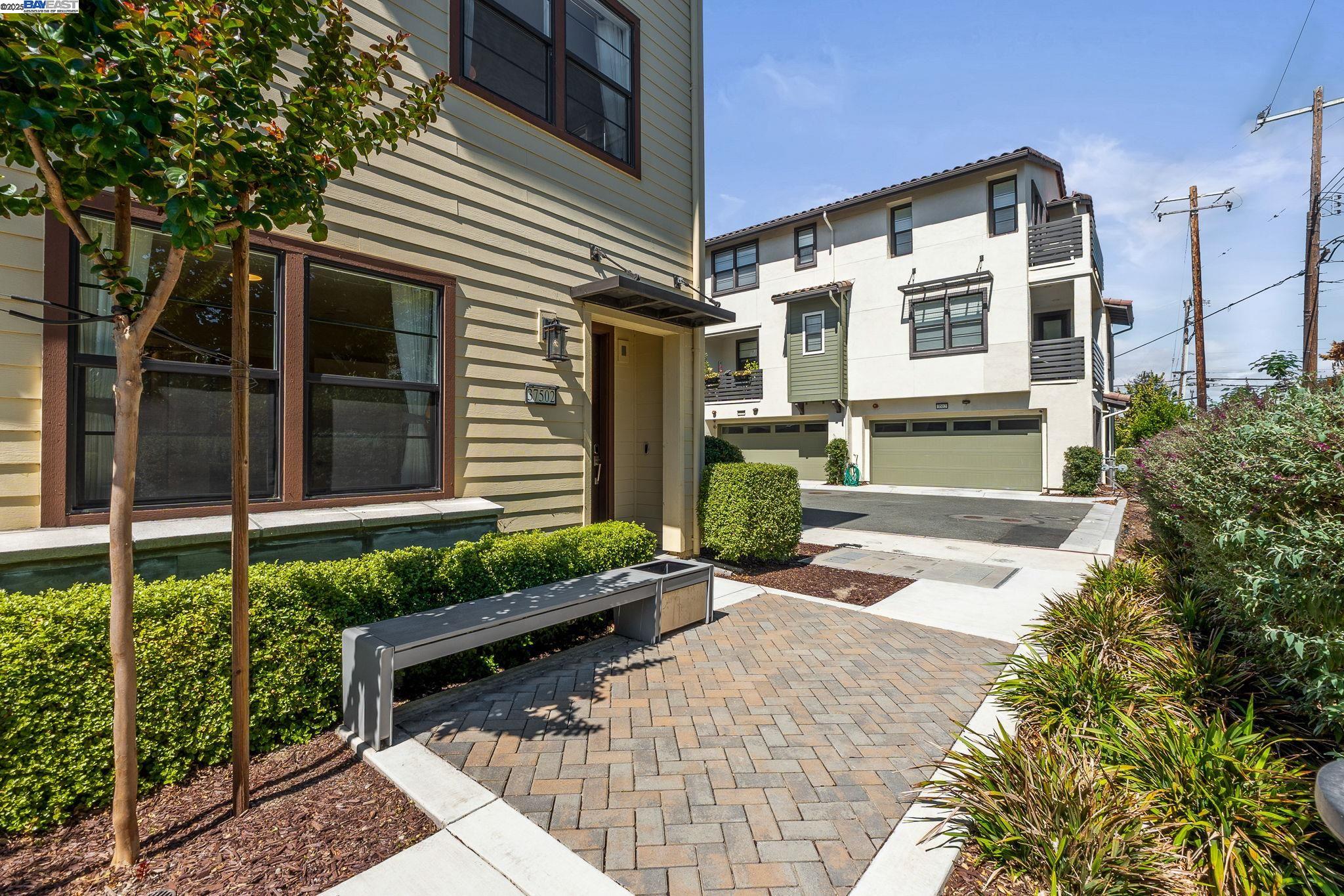 Photo #36: 41111402 Listing: Photo #36