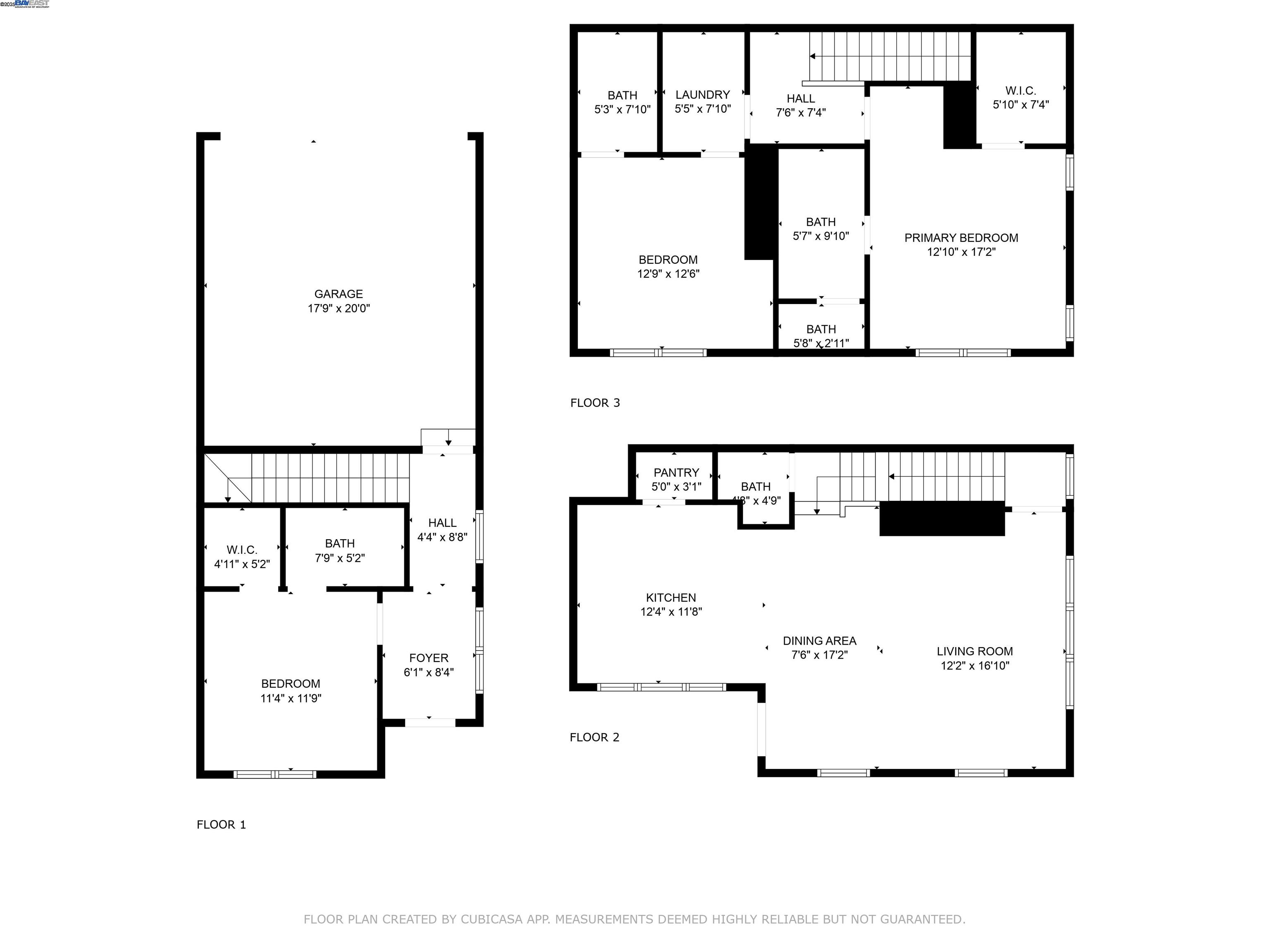 Photo #38: 41111402 Listing: Photo #38