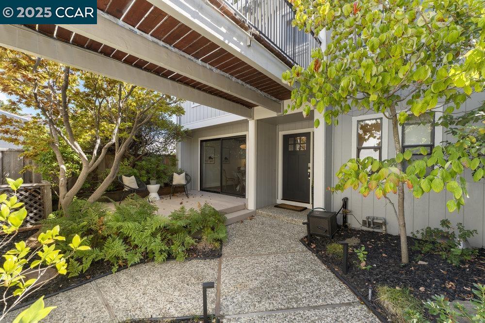 Photo #2: 41111404 Listing 