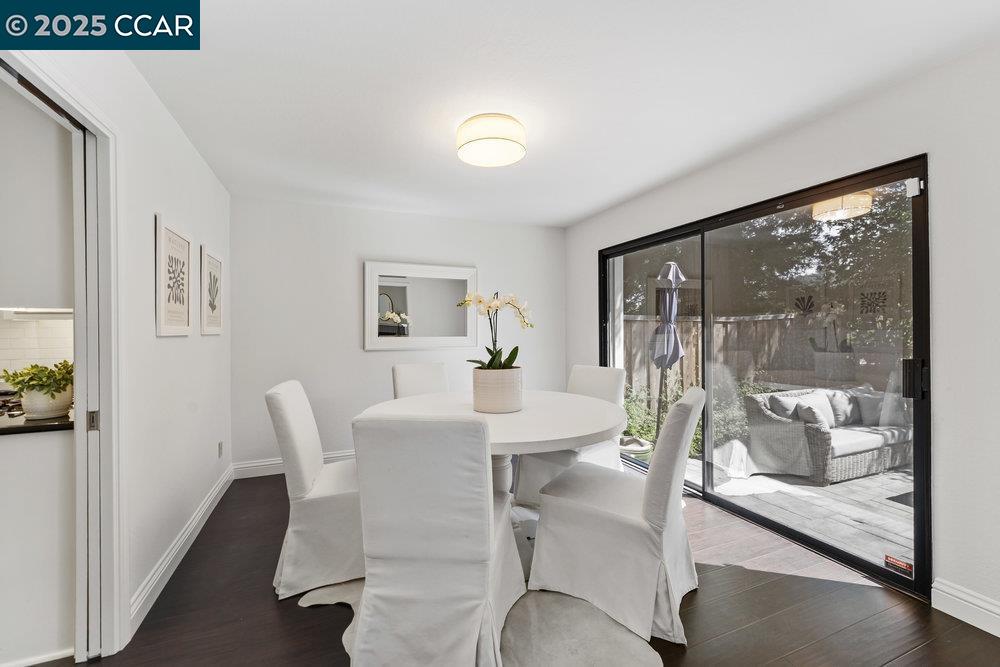 Photo #12: 41111404 Listing: Photo #12