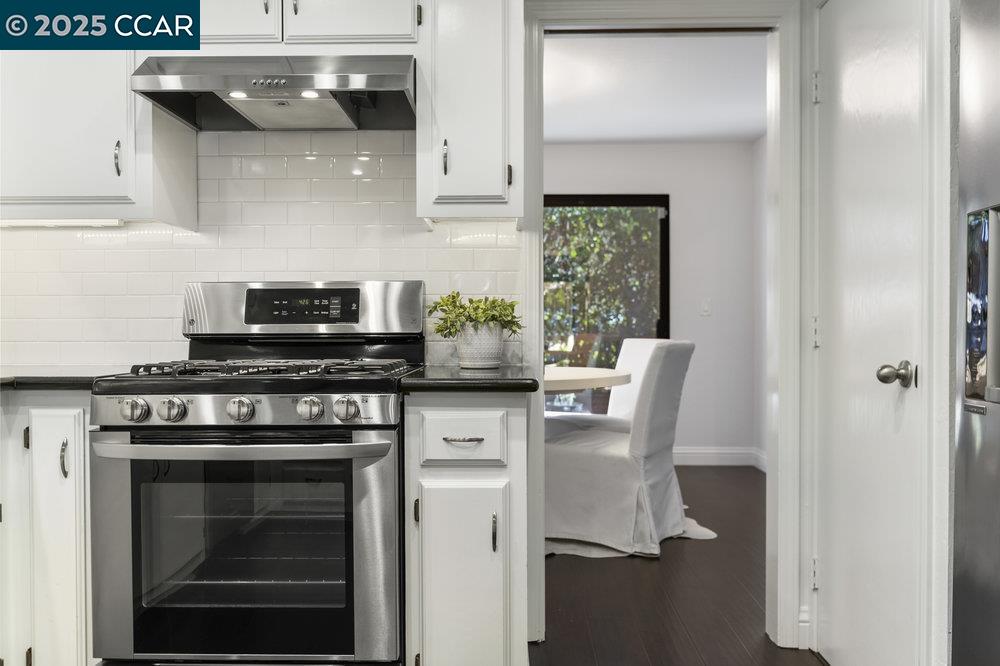 Photo #13: 41111404 Listing: Photo #13