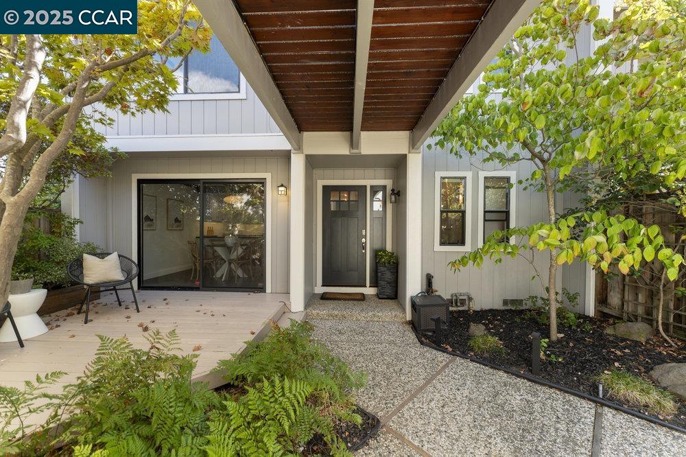Photo #3: 41111404 Listing 